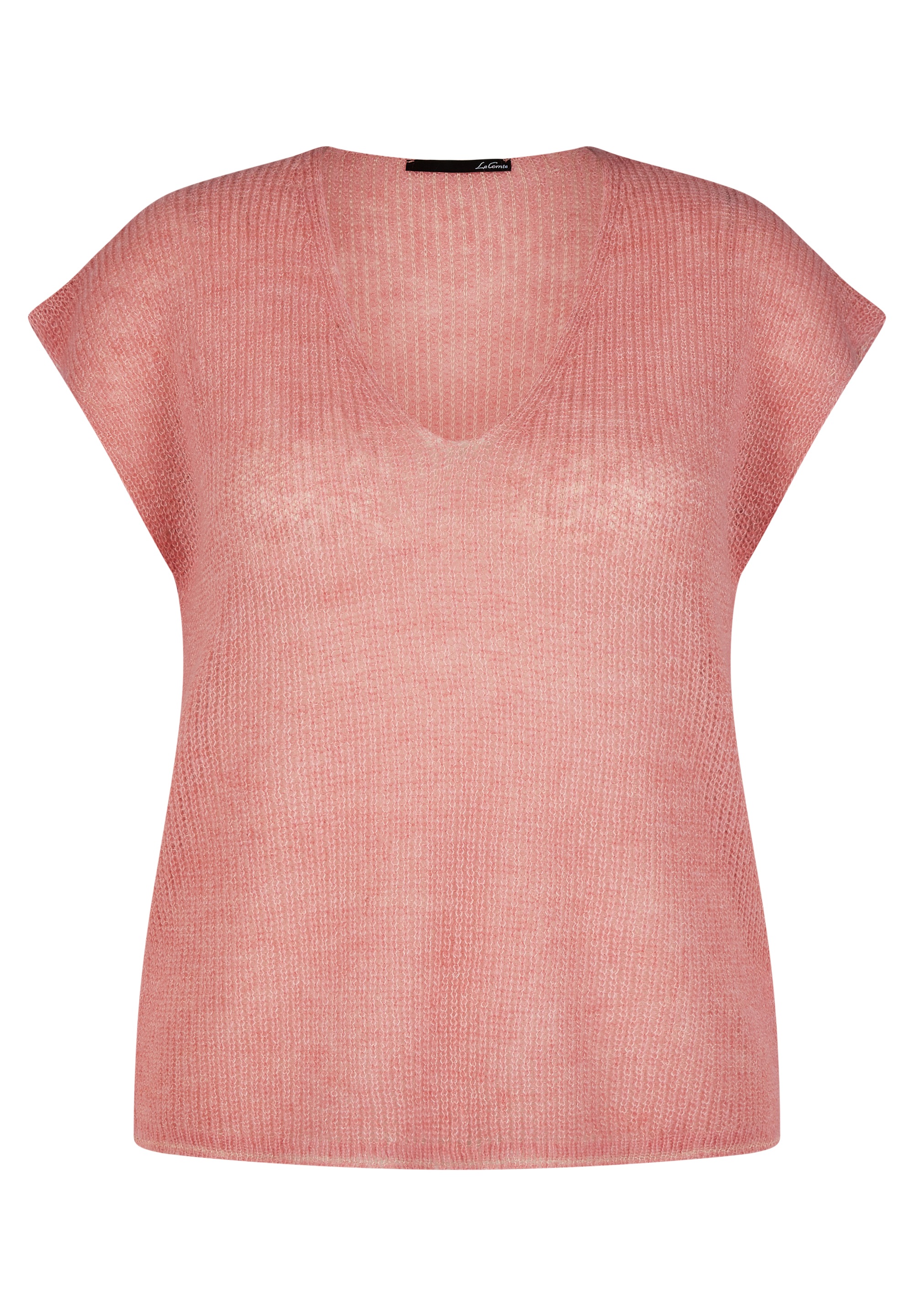 LeComte Strickpullover »LeComte Pullover«