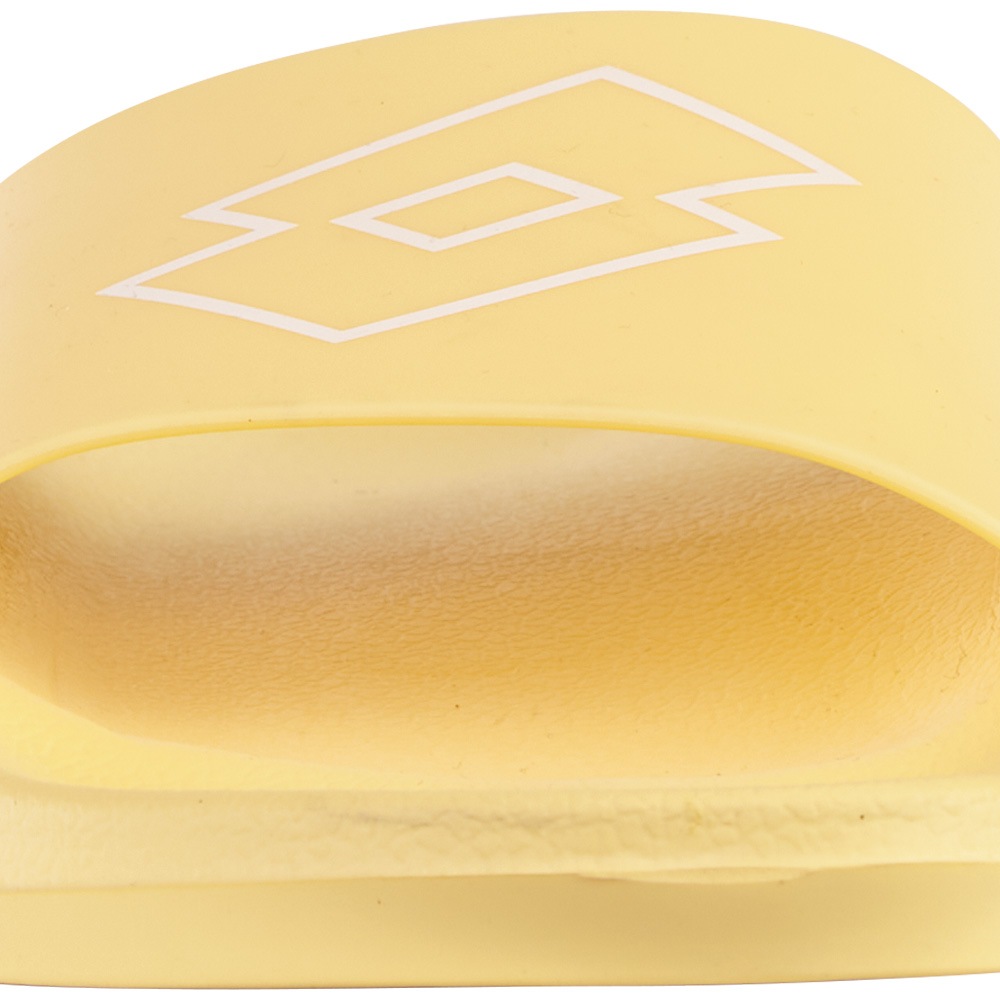 Thumbnail - lotto Badesandale - mit bequemem Fußbett