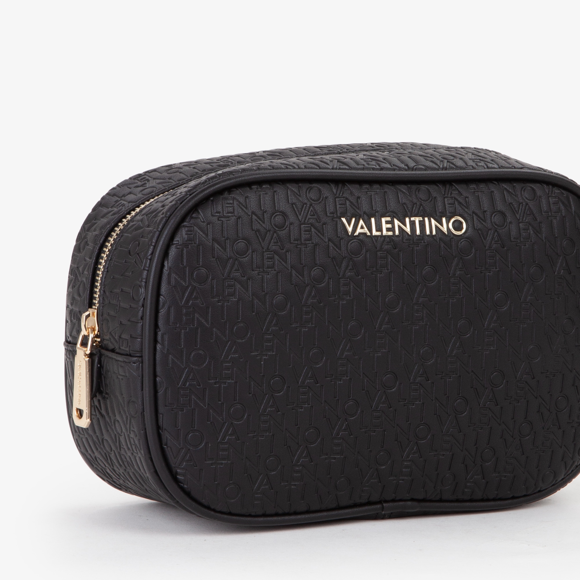 VALENTINO BAGS Beautycase »HARD COSMETIC CASE FALAK RE«