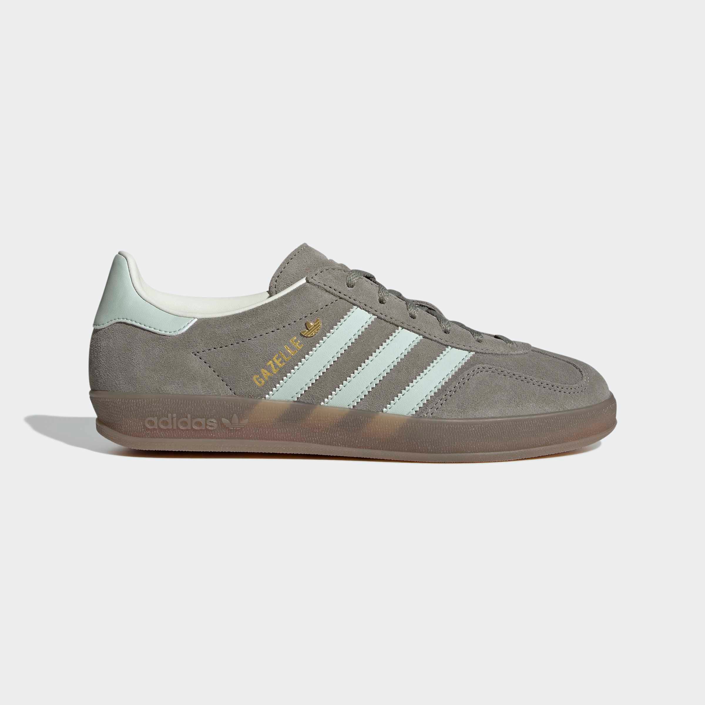 adidas Originals Sneaker "GAZELLE INDOOR" günstig online kaufen