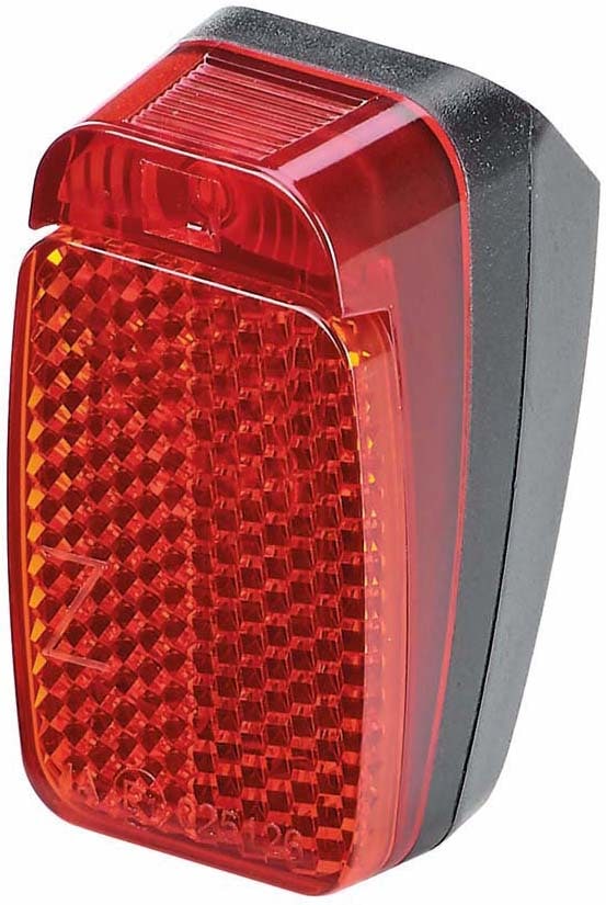 Baur Versand DE