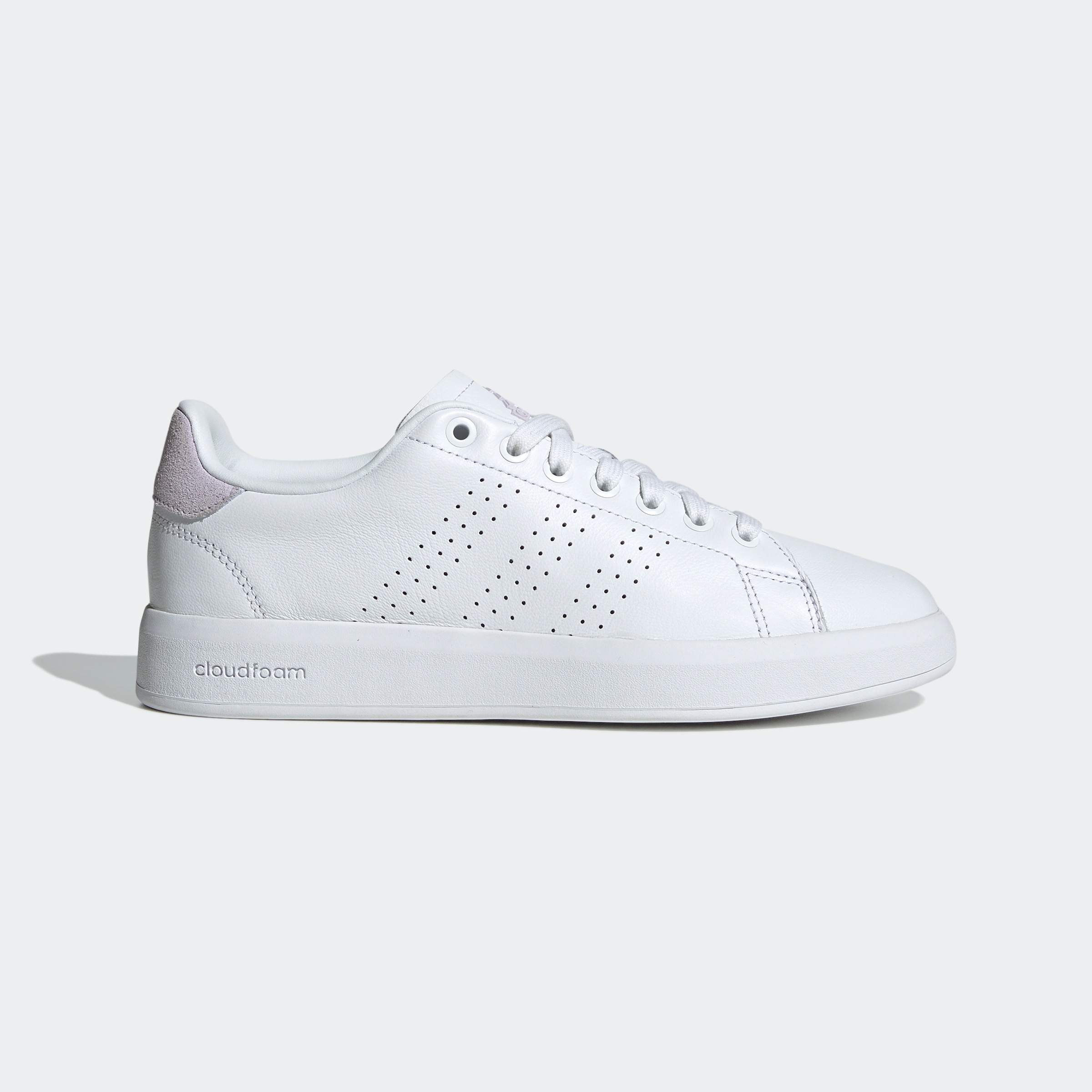 adidas Sportswear Sneaker "ADVANTAGE PREMIUM", Design auf den Spuren des ad günstig online kaufen