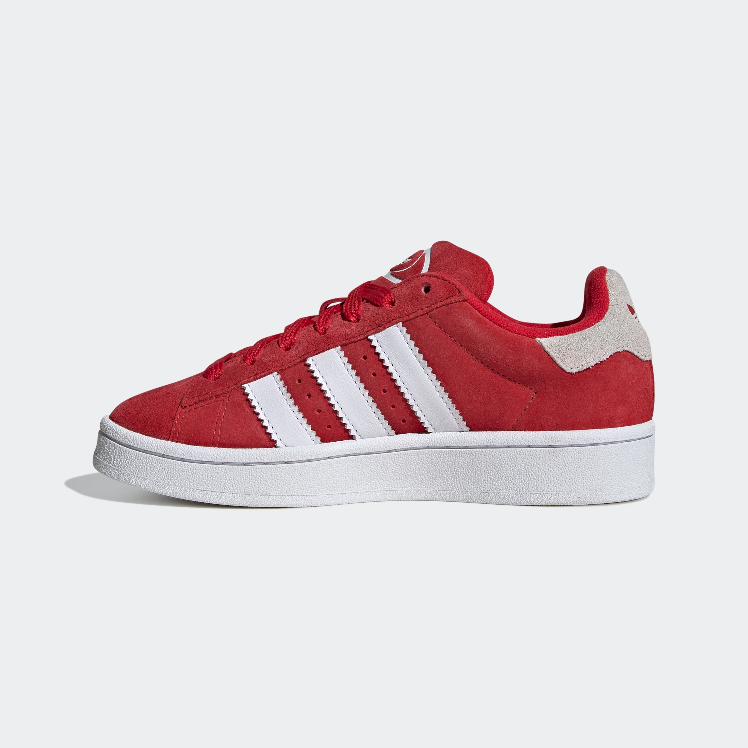 adidas Originals Sneaker »CAMPUS 00S«