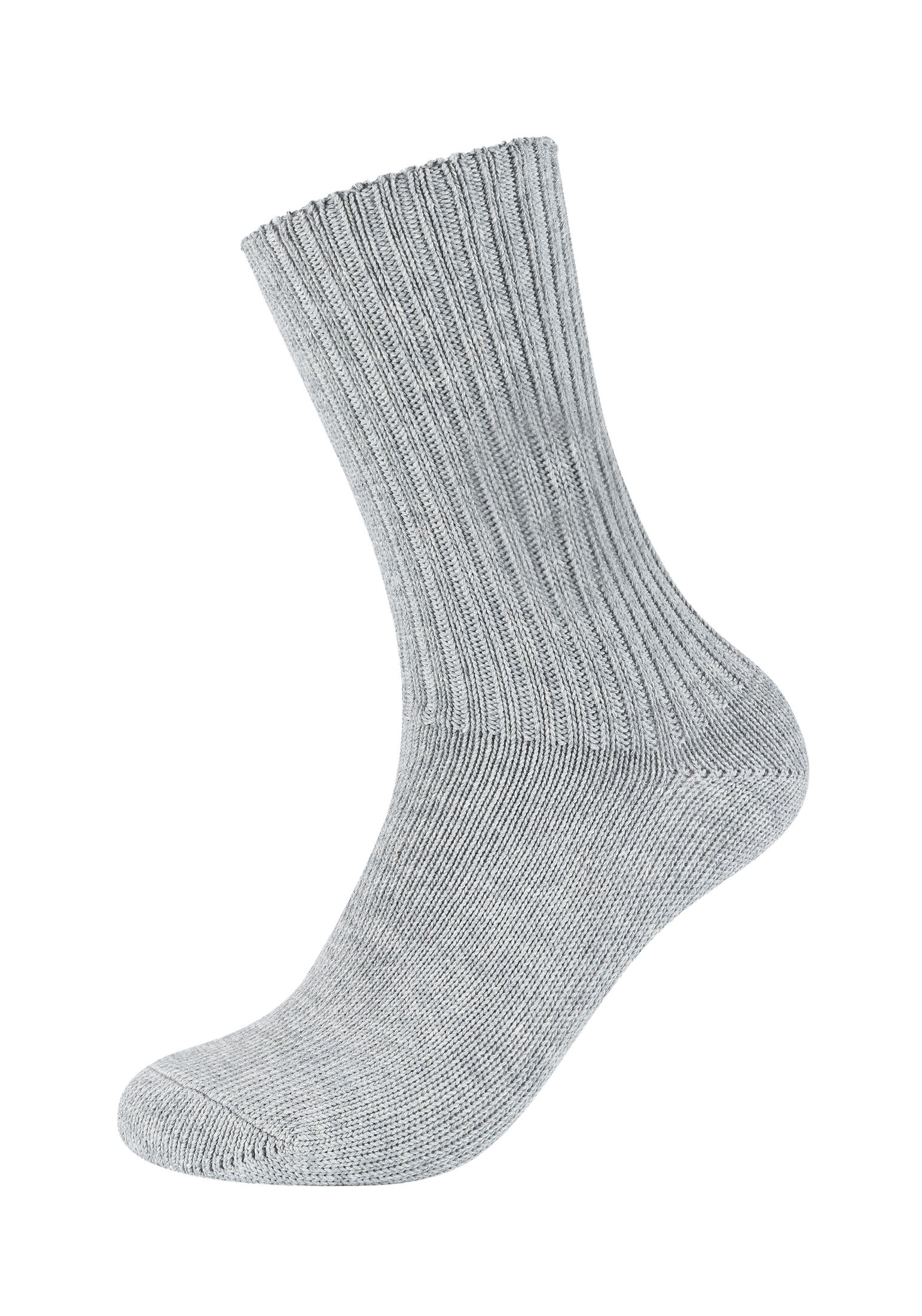 s.Oliver Socken »Socken 4er Pack«