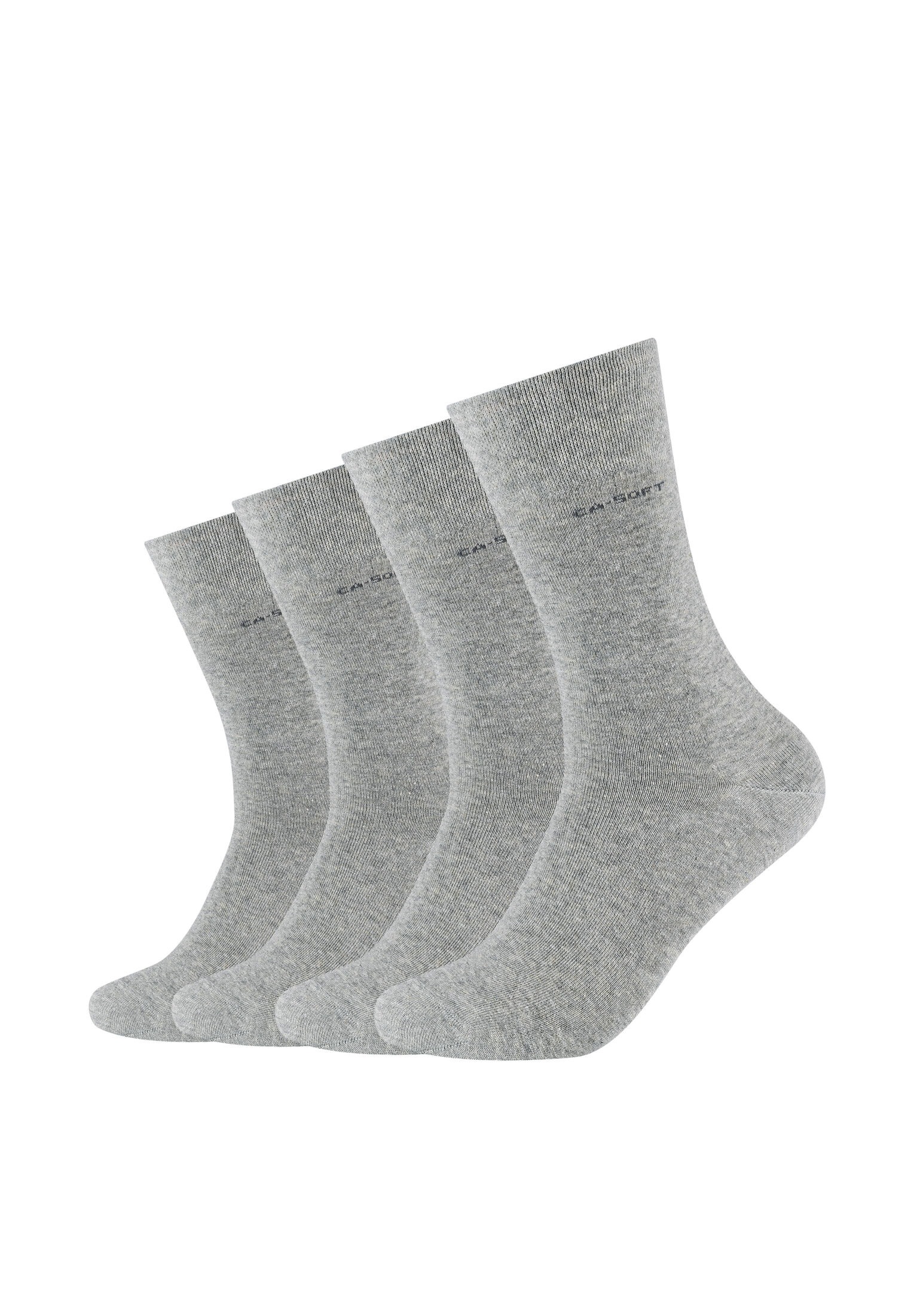 Camano Socken "Socken 4er Pack" günstig online kaufen