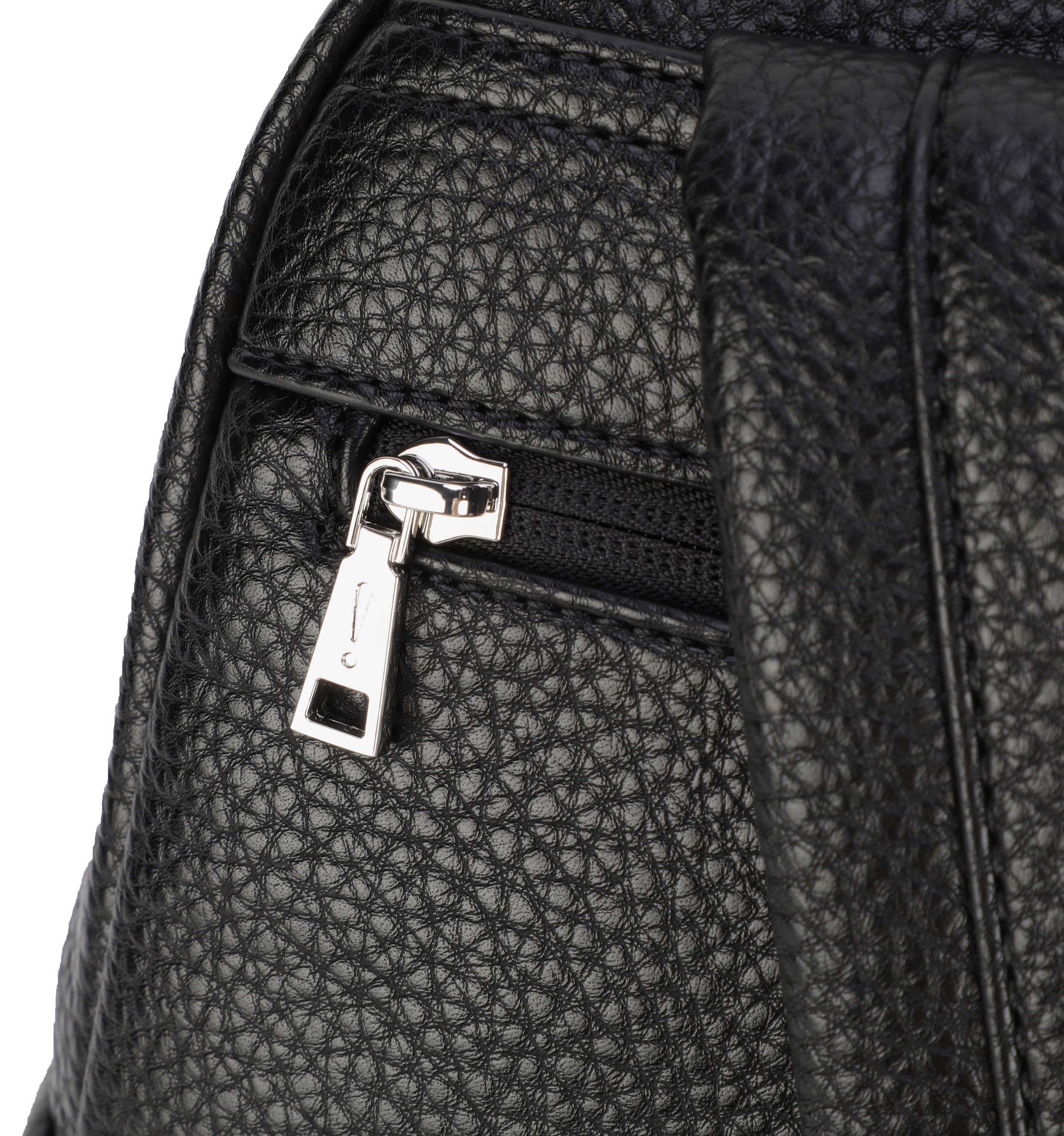 Joop Jeans Schultertasche »principale fina backpack mvz«