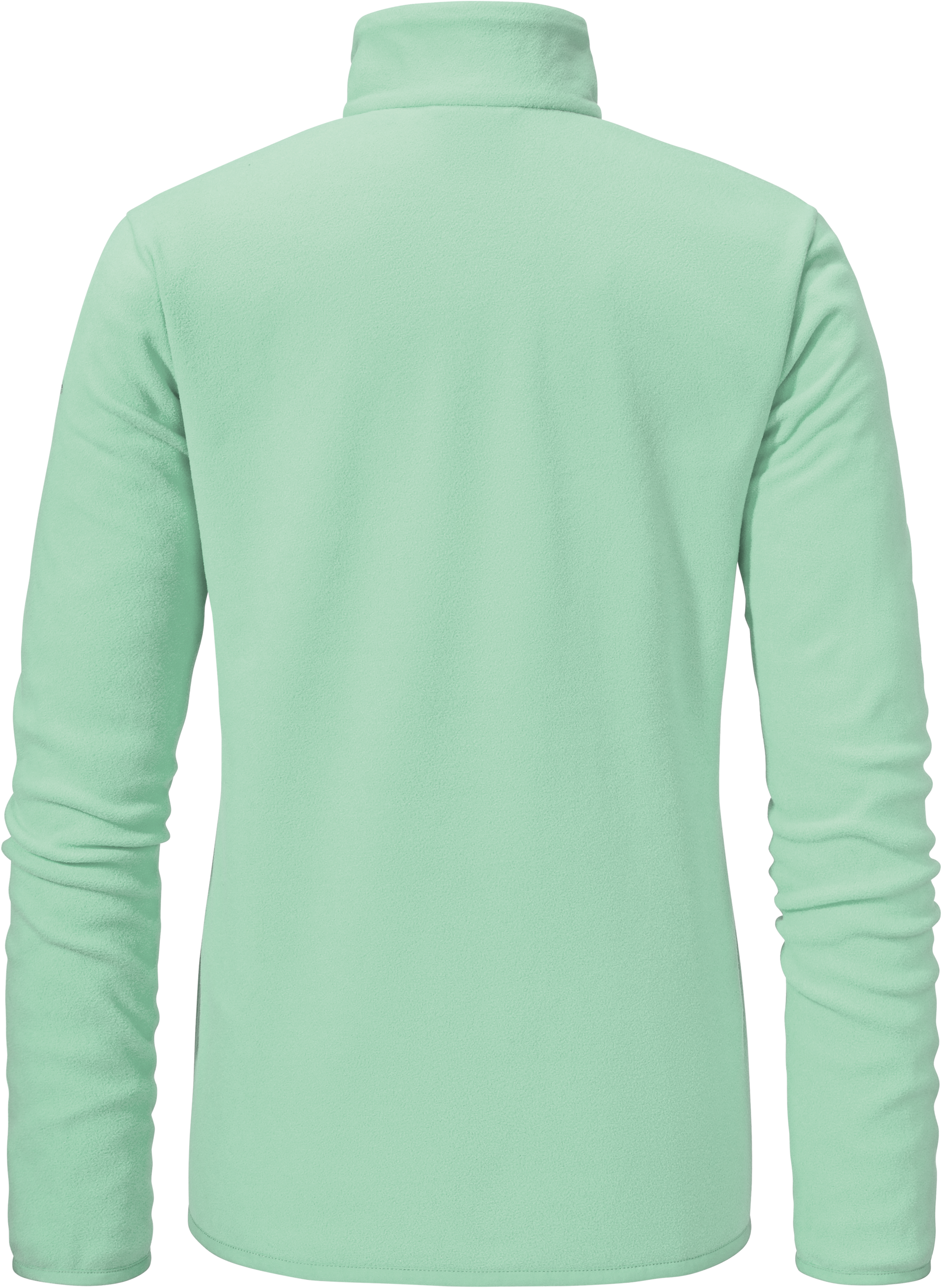 Schöffel Fleecejacke