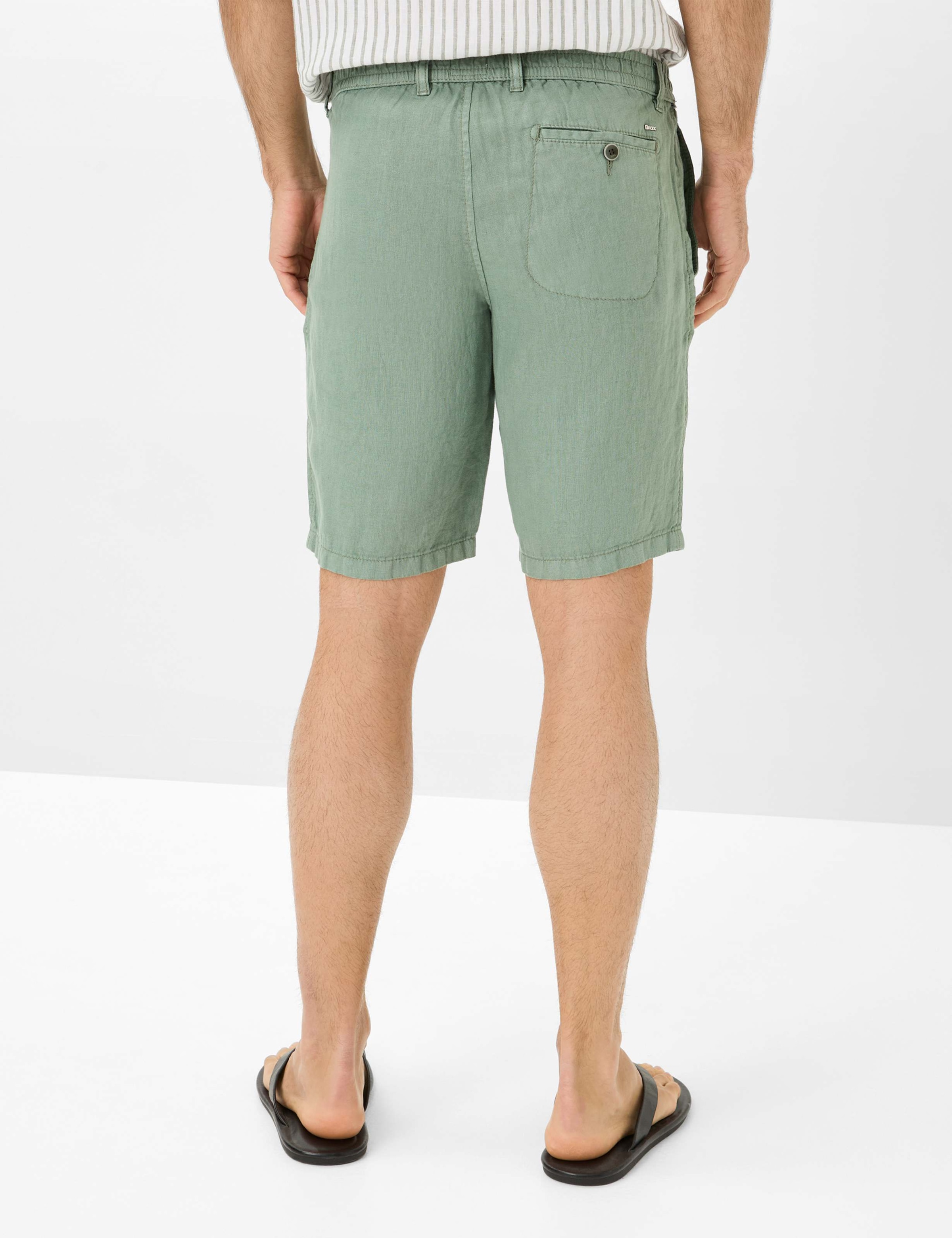 Brax Bermudas »Style BALU«
