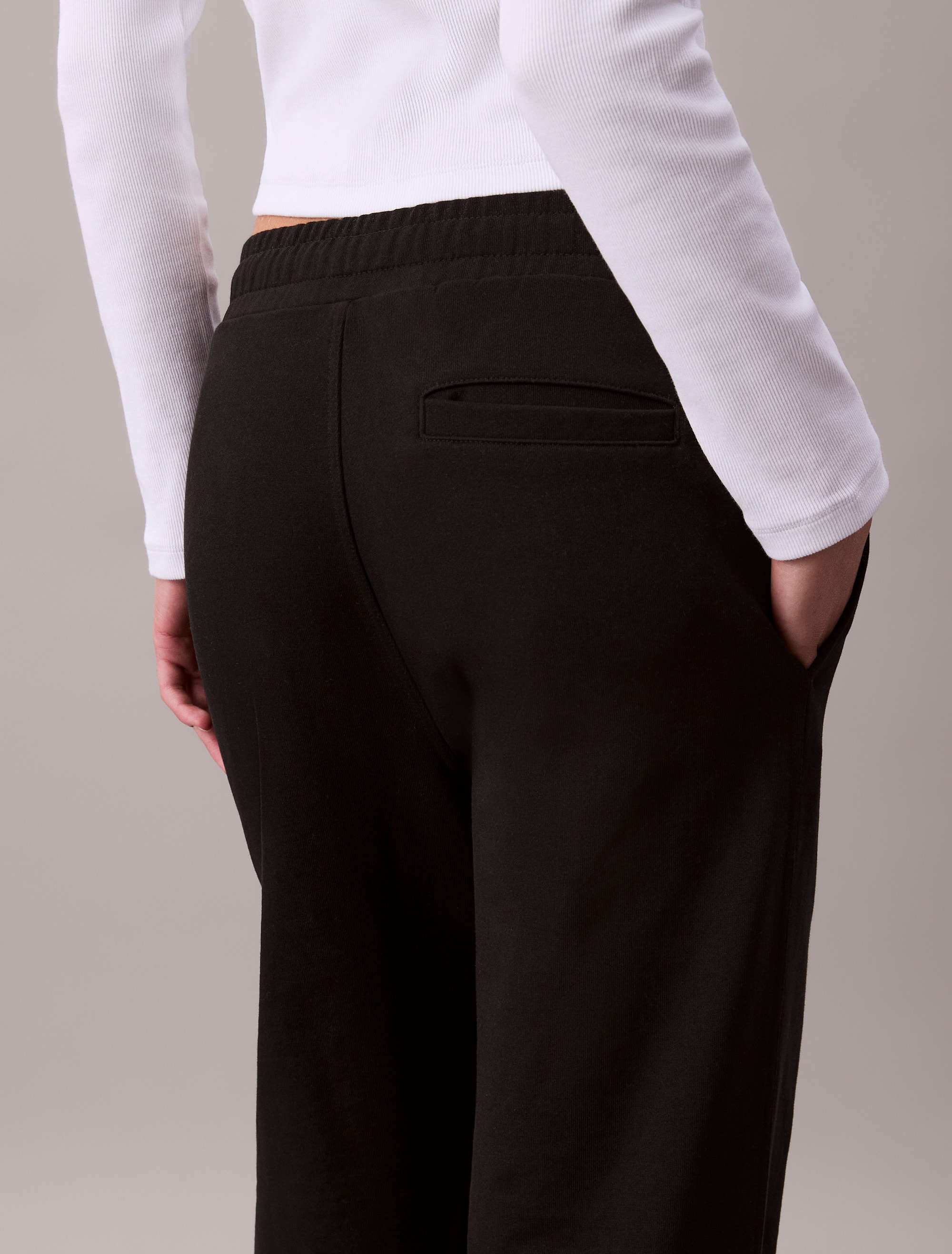 Calvin Klein Jeans Sweathose