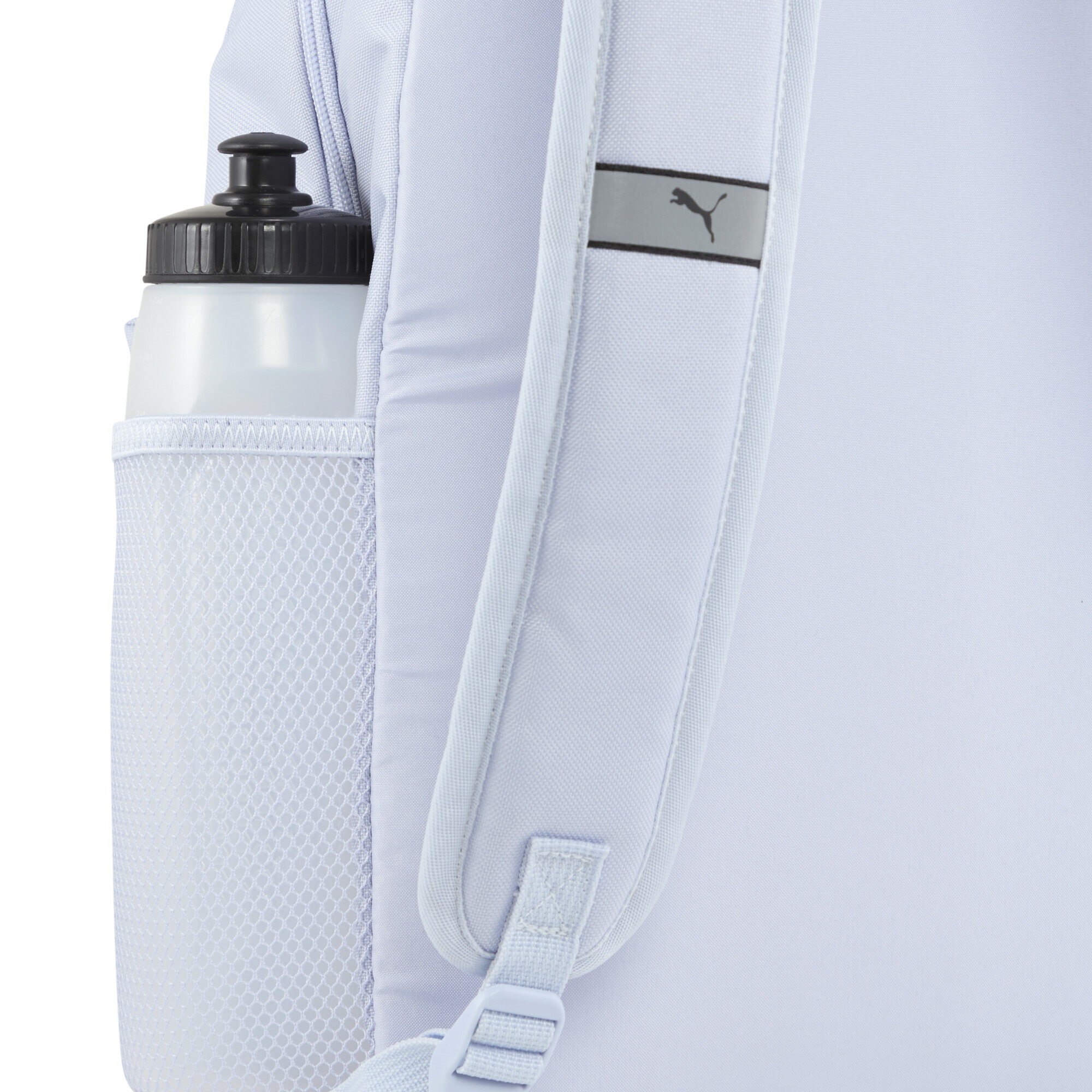 PUMA Freizeitrucksack »PUMA Phase Rucksack Erwachsene«