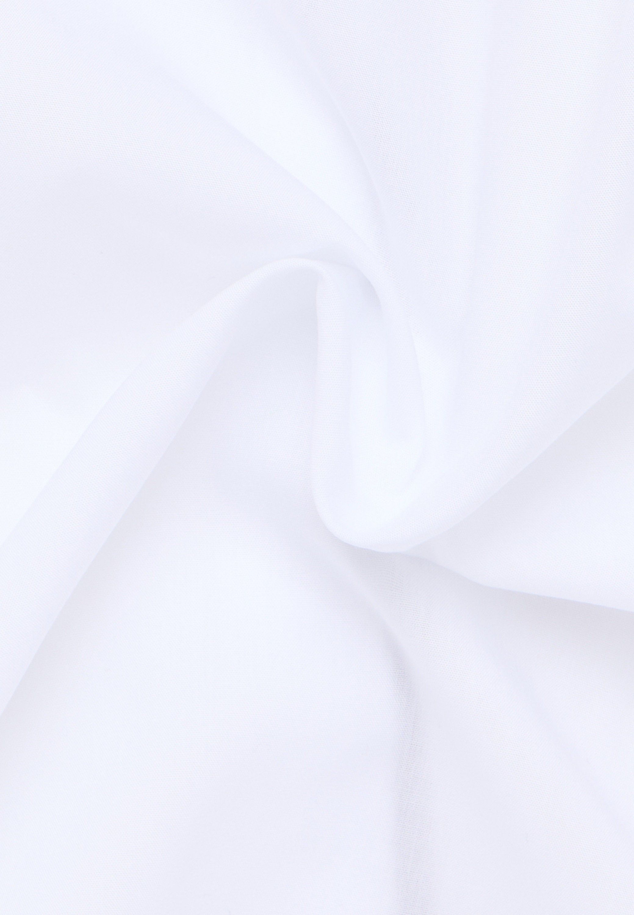 Eterna Langarmhemd »SLIM FIT«, NON IRON (bügelfrei)