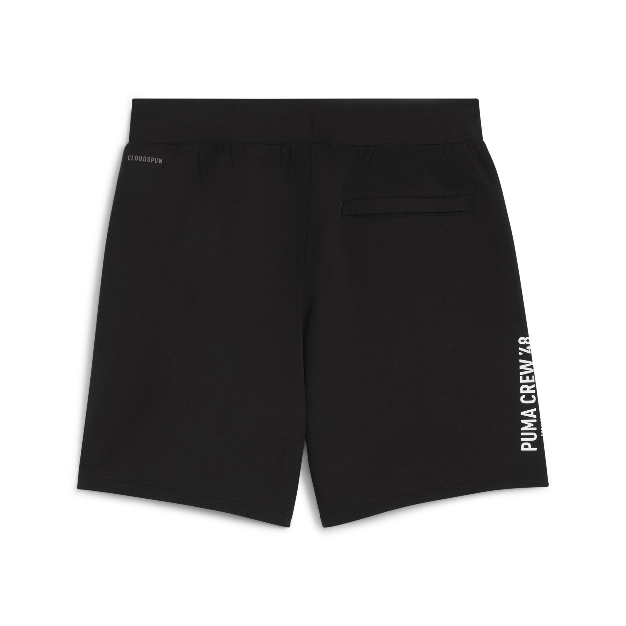 PUMA Trainingsshorts »CLOUDSPUN Trainingsshorts Herren«