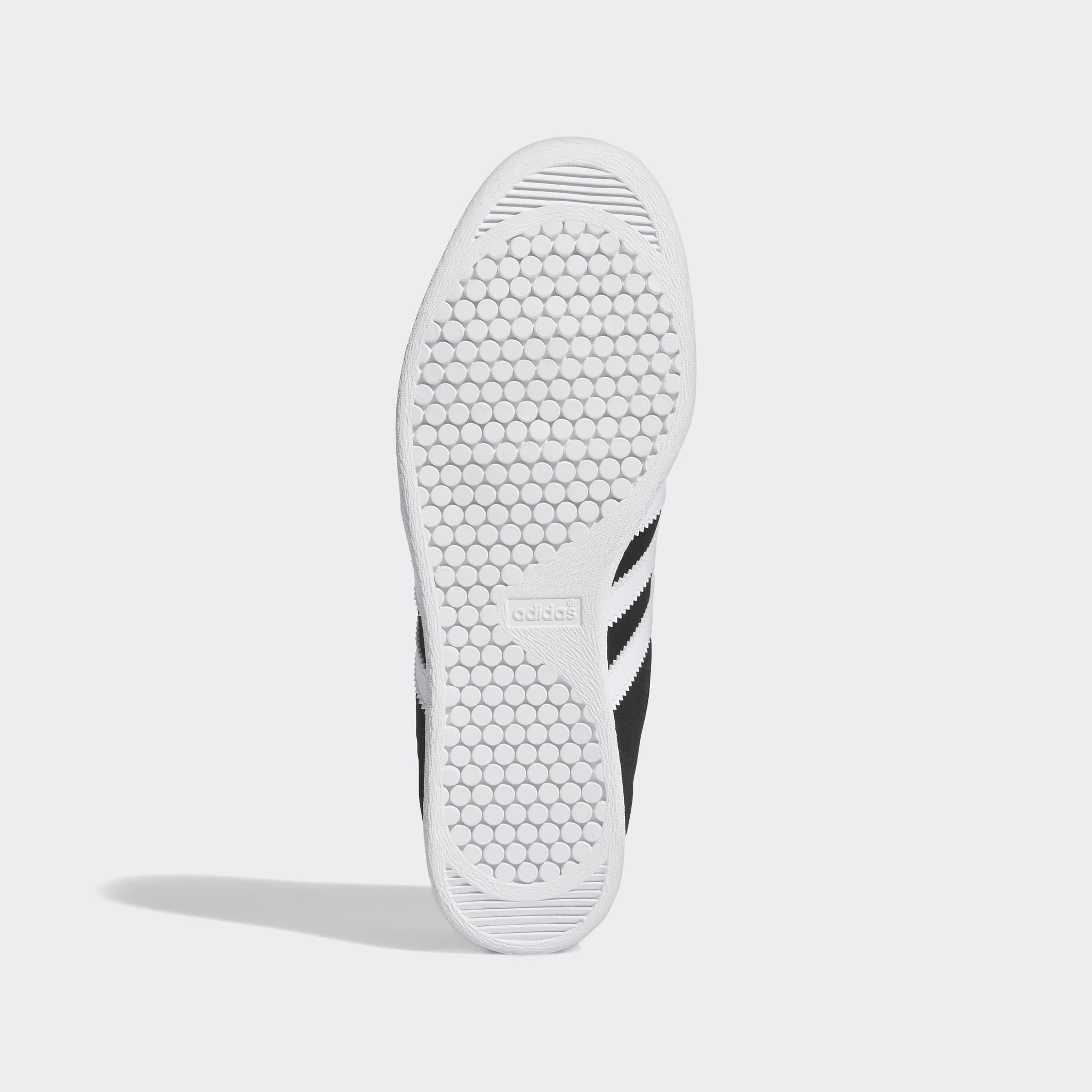 adidas Originals Sneaker »STADT«