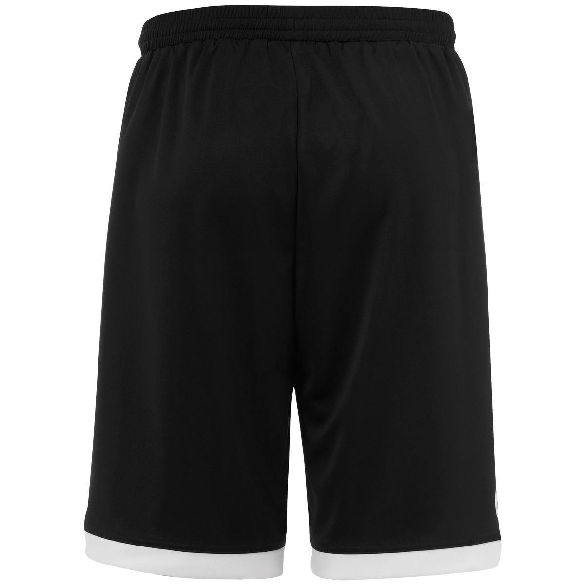 Kempa Shorts »Shorts PLAYER Kids«