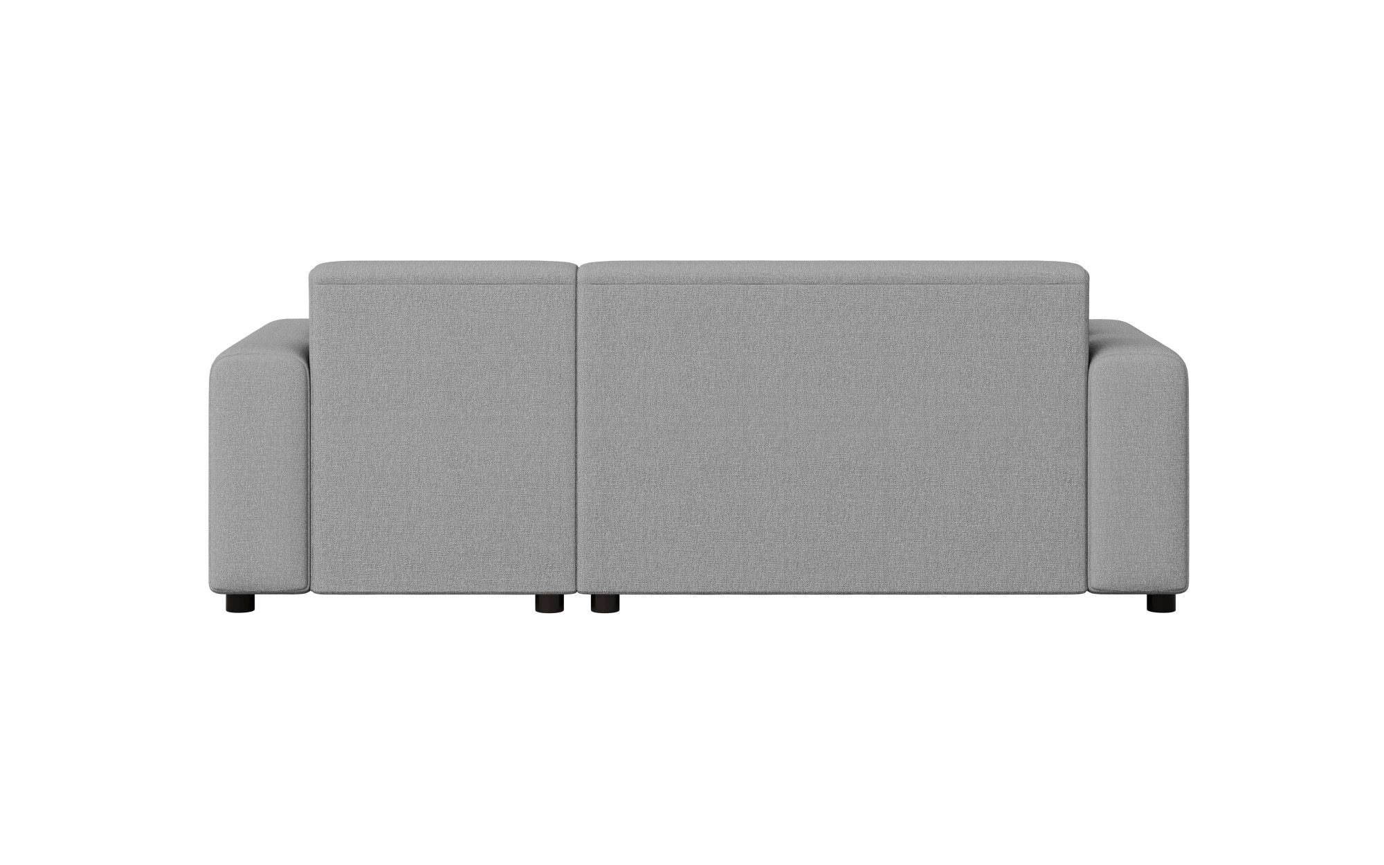 Home affaire Ecksofa »TAMMO«, L-Form