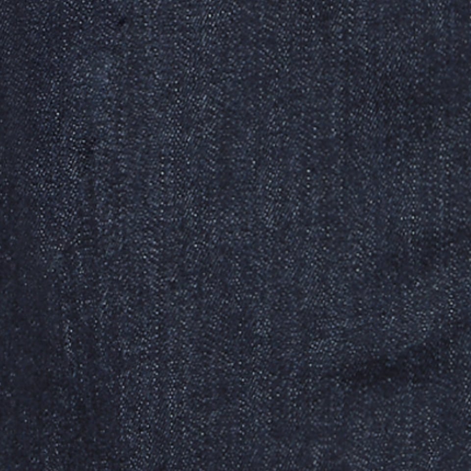 Cecil Jeansjacke, ohne Kapuze, aus Baumwolle mit Stretchanteil
