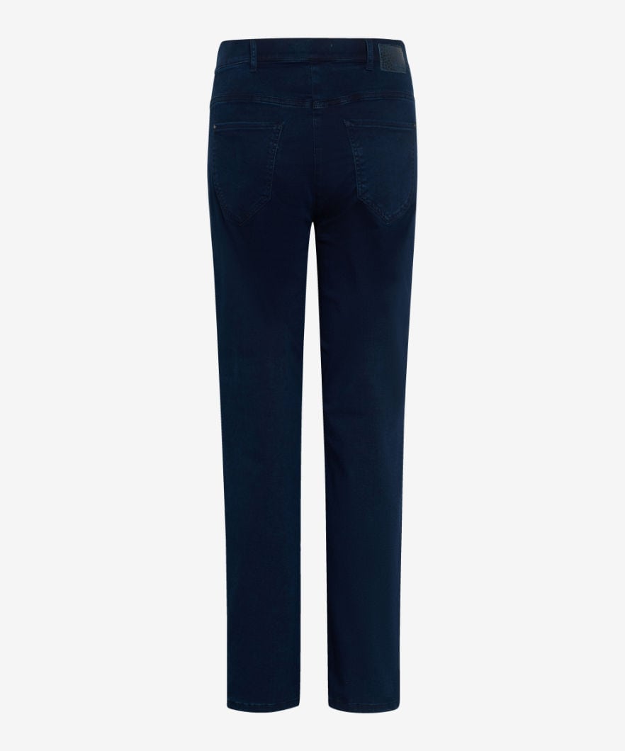 RAPHAELA BRAX »Style by bestellen CORRY« 5-Pocket-Jeans BAUR | online