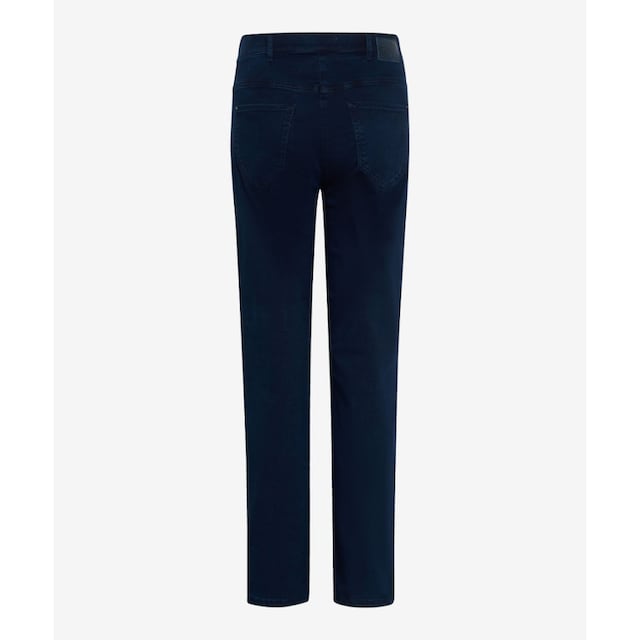 RAPHAELA by BRAX 5-Pocket-Jeans »Style CORRY« online bestellen | BAUR