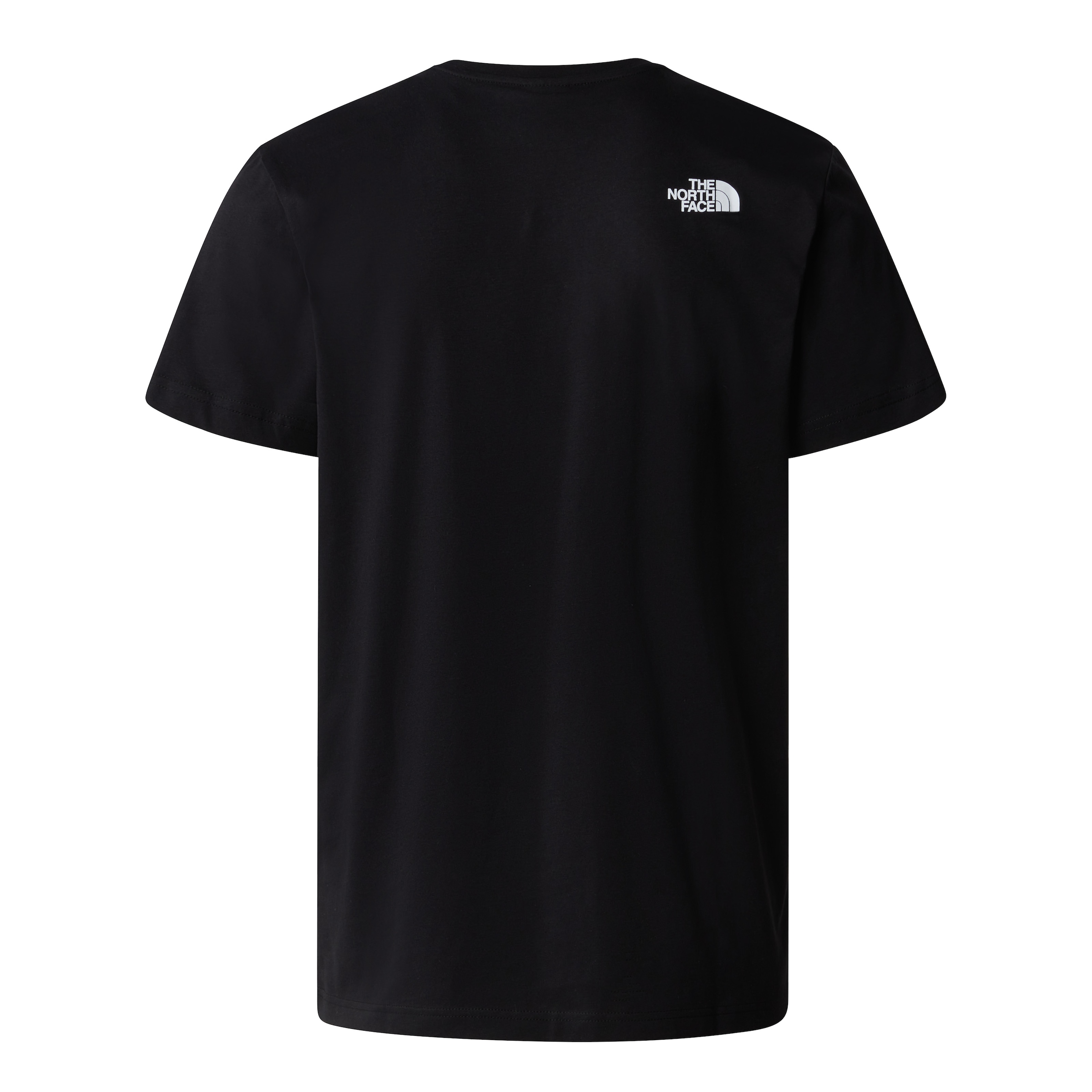 The North Face T-Shirt