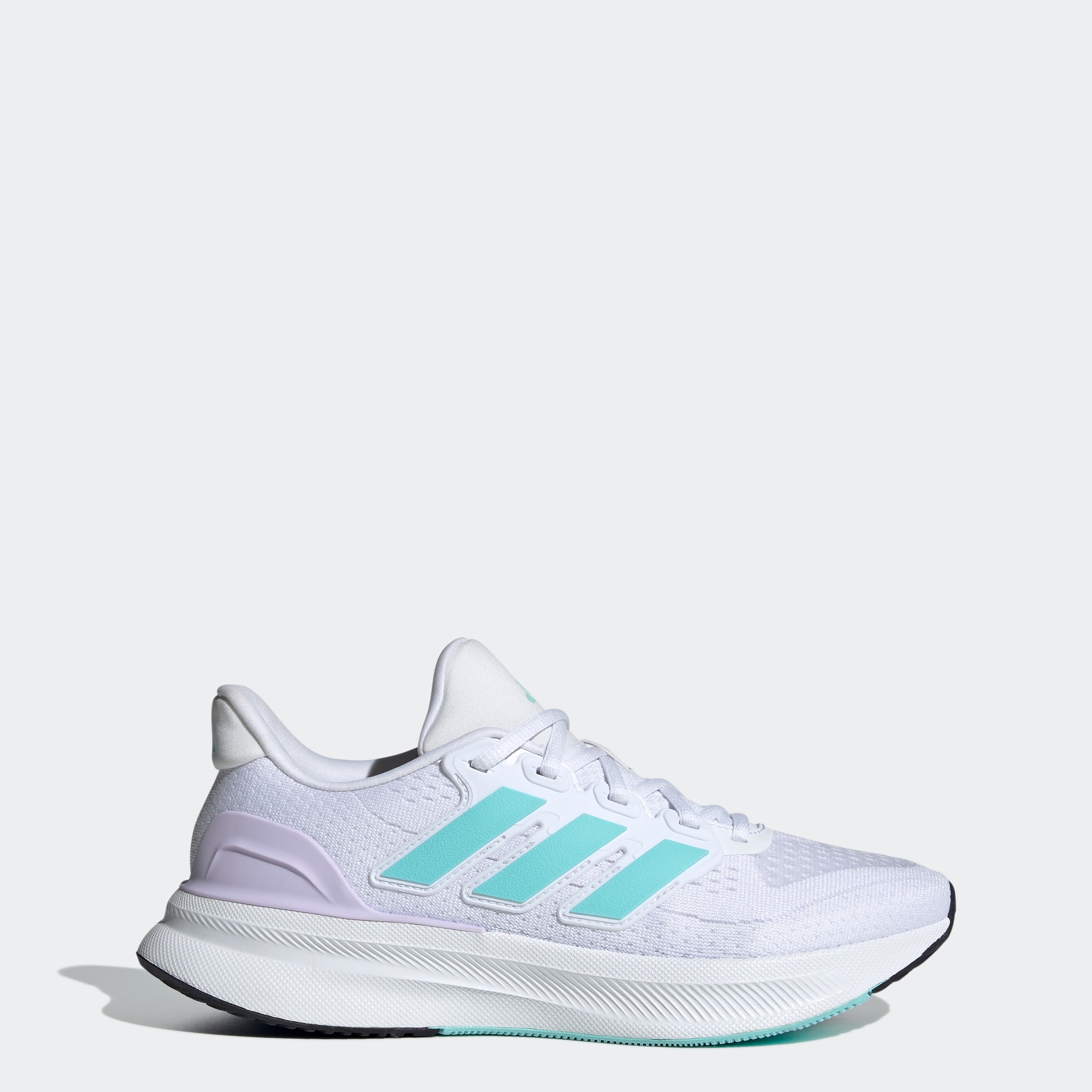 adidas Performance Laufschuh »ULTRARUN 5 W«