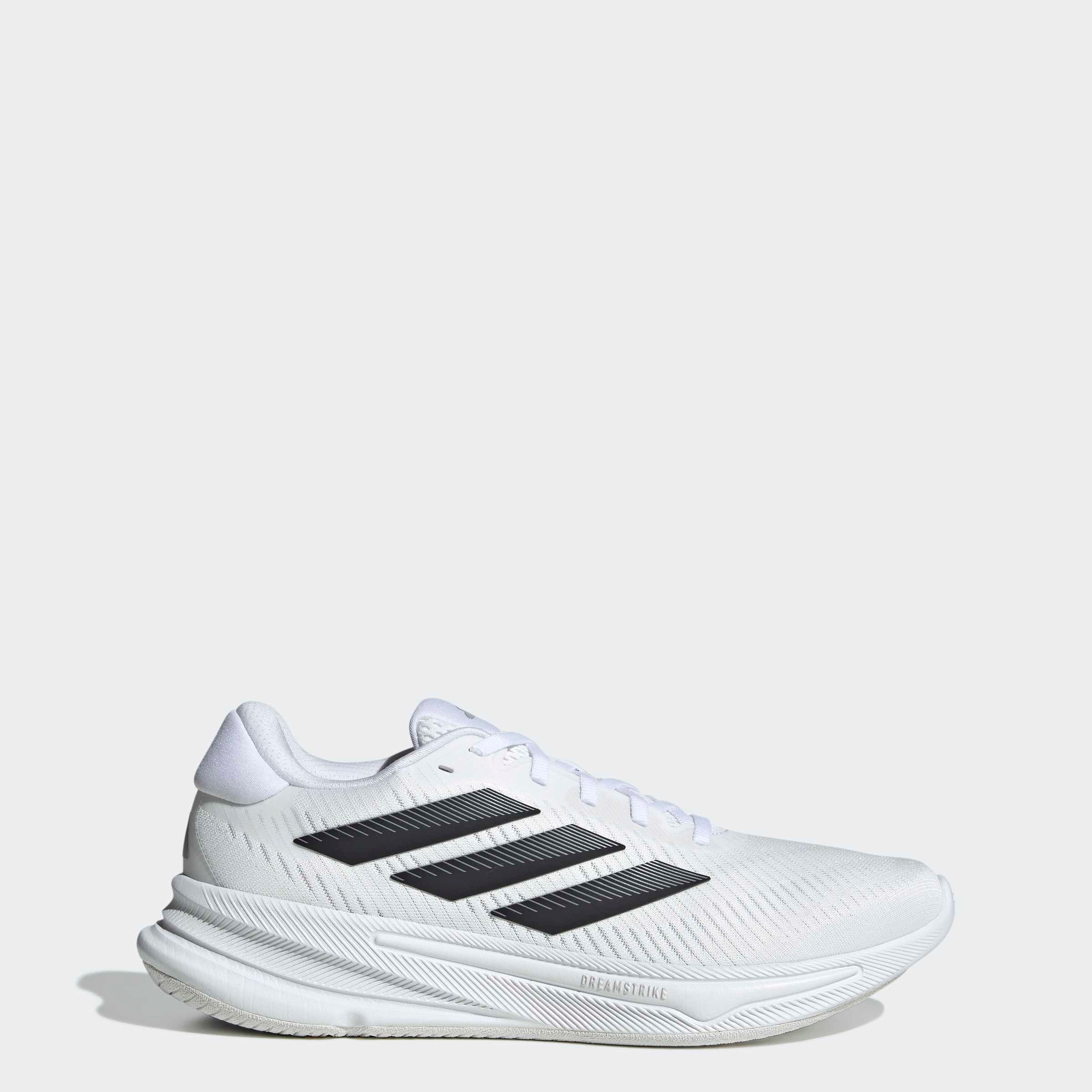 adidas Performance Laufschuh