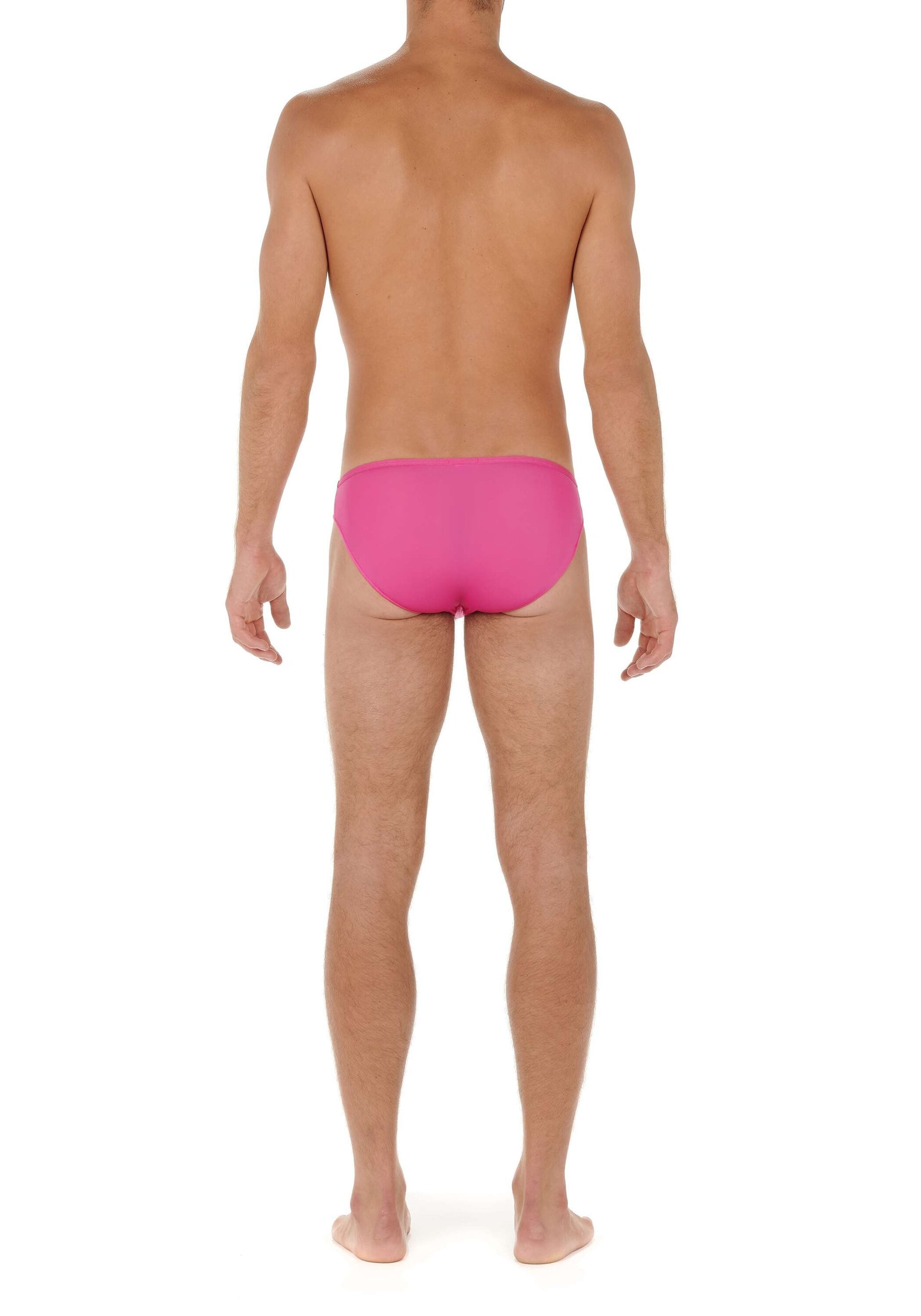 Hom Slip »Slip 1er Pack«