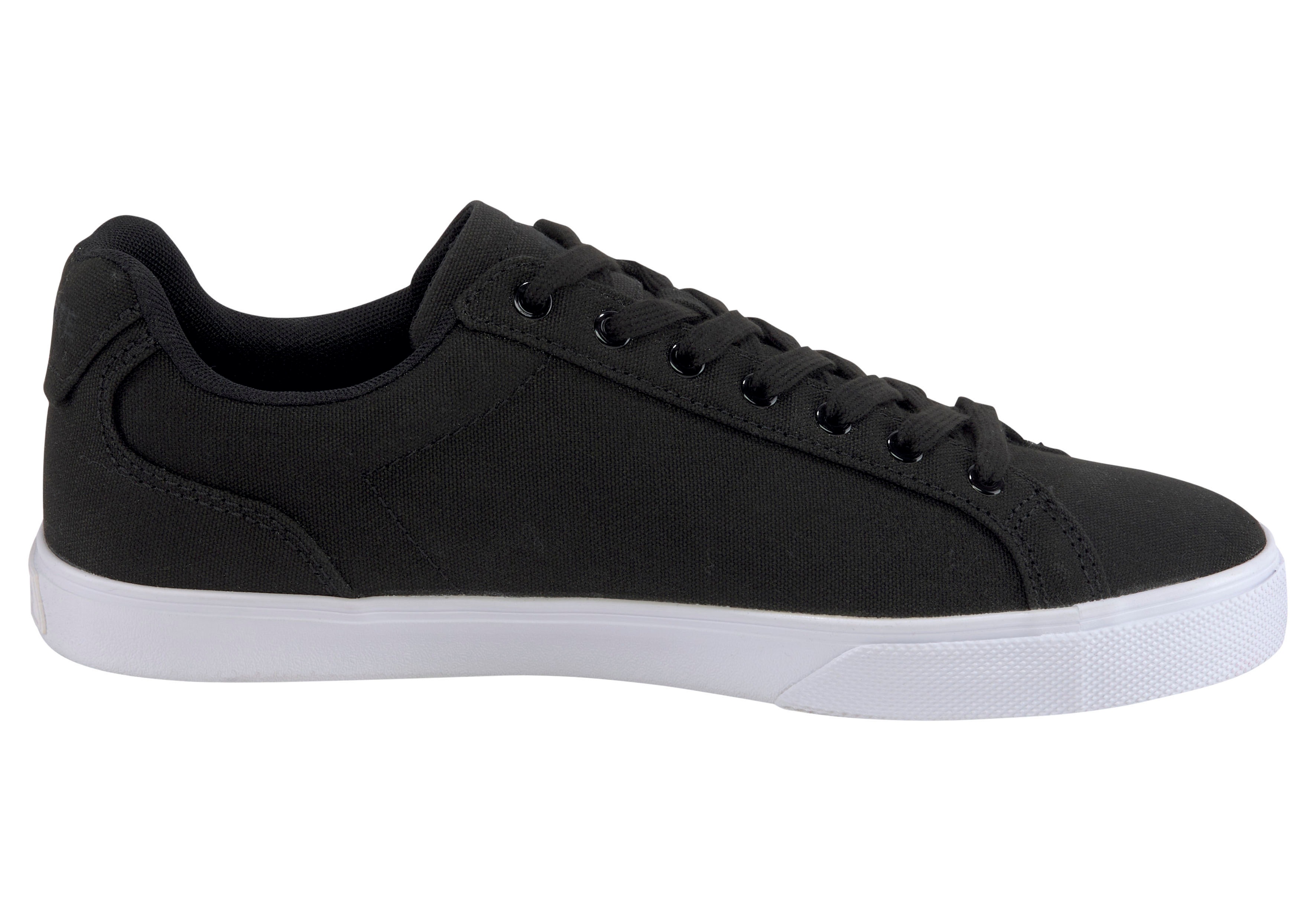 Thumbnail - Lacoste Sneaker "LEROND PRO BL 123 1 CMA"