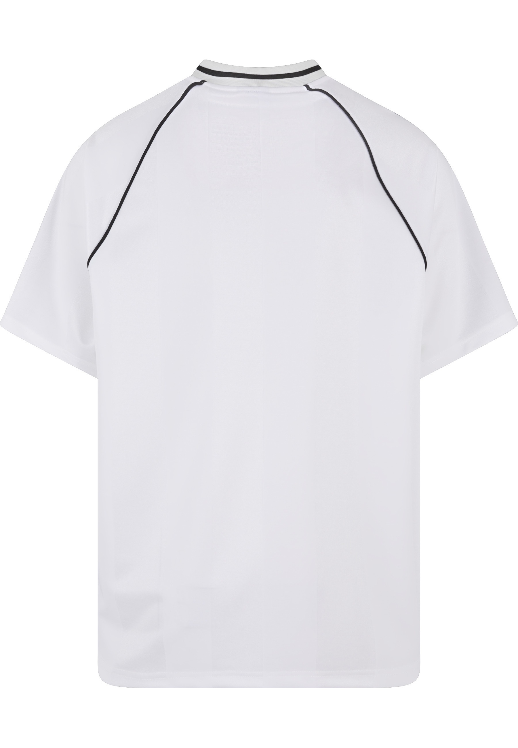 Karl Kani T-Shirt »Karl Kani Herren« 1 Stk.