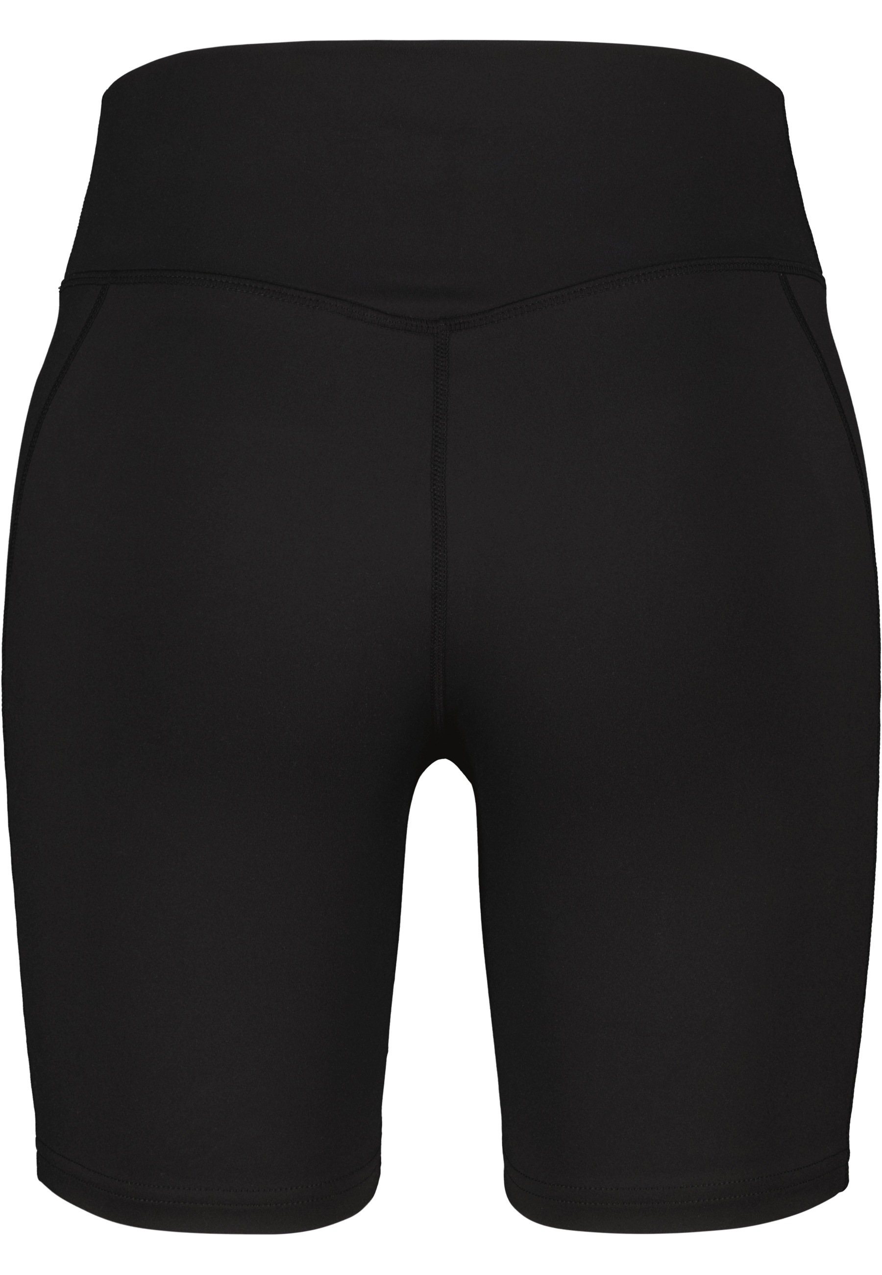 PSD Radlerhose »PSD BLK SLD PBKR«