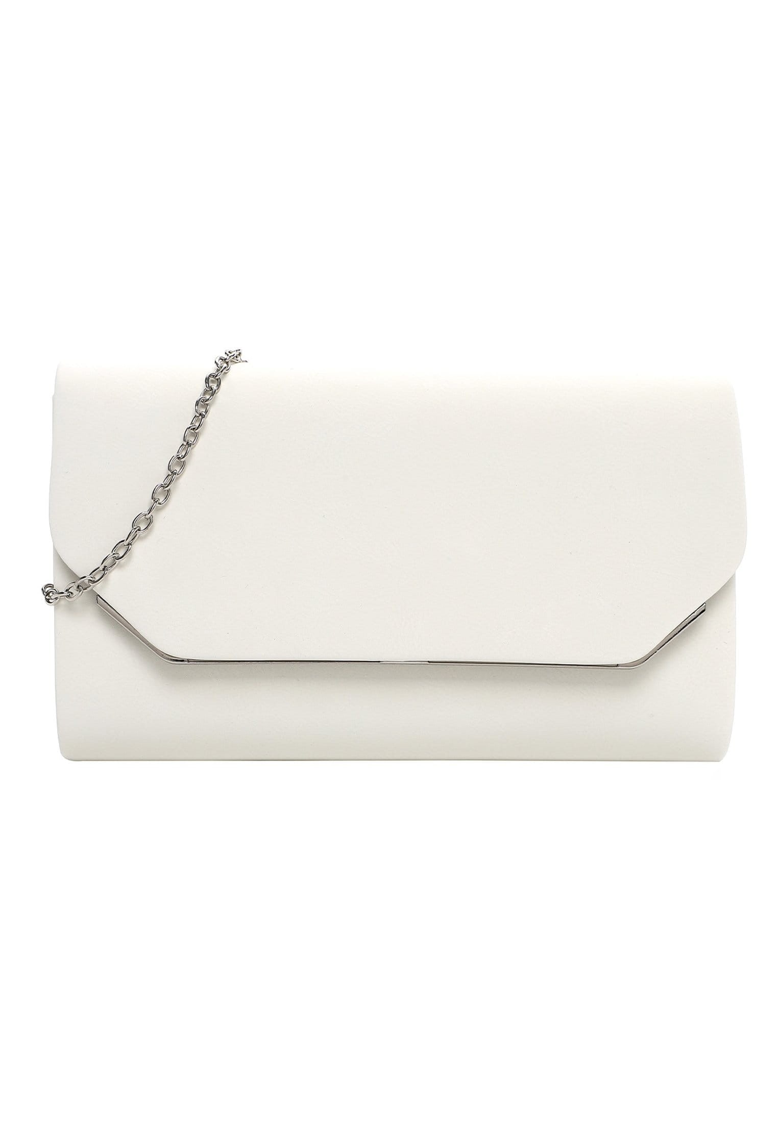 Tamaris Clutch »Clutch TAS Amalia«