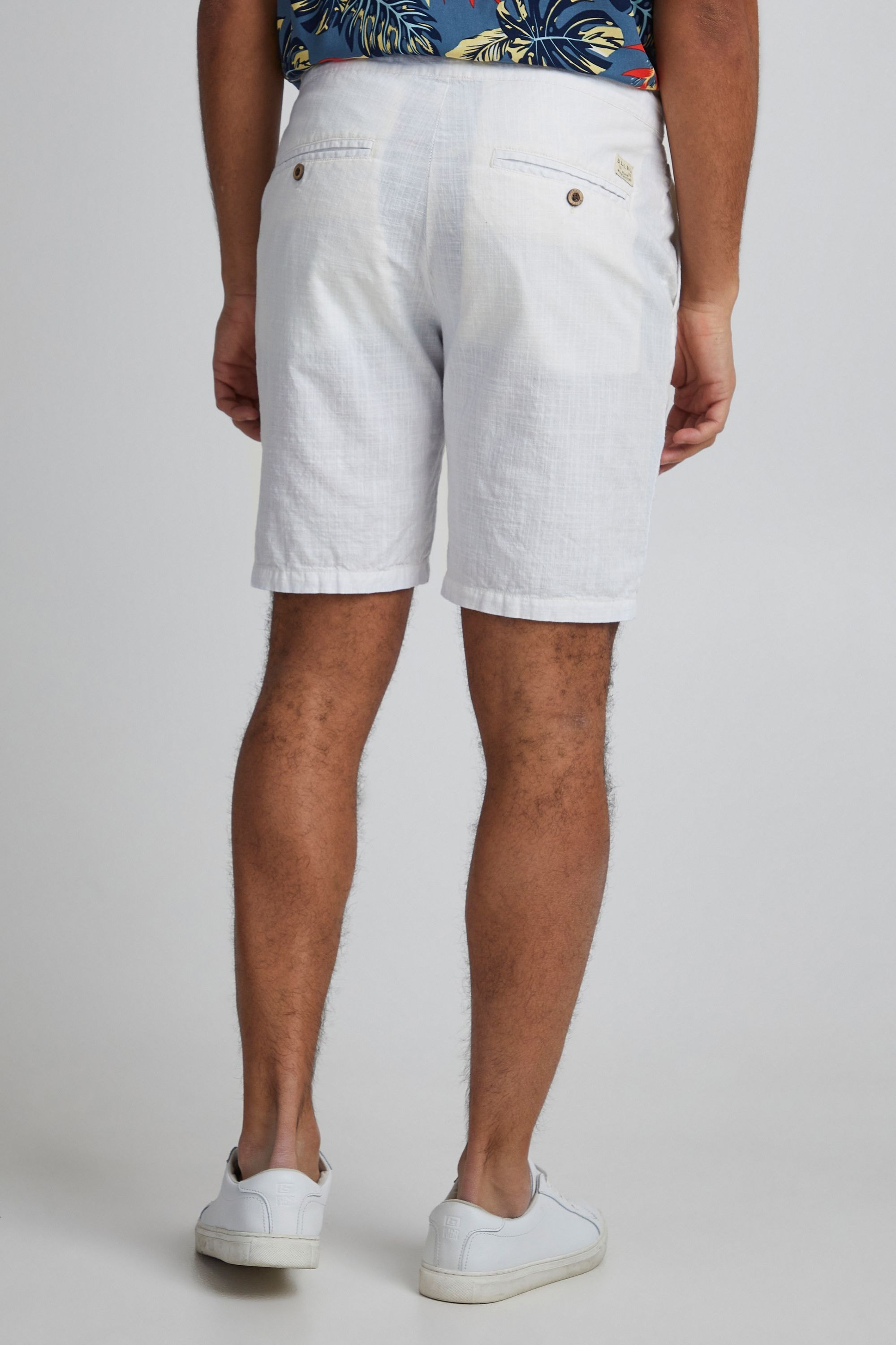 Blend Shorts »Shorts BHBones«