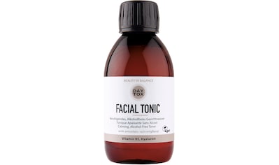 DAYTOX Gesichtswasser »Facial Tonic« kaufen