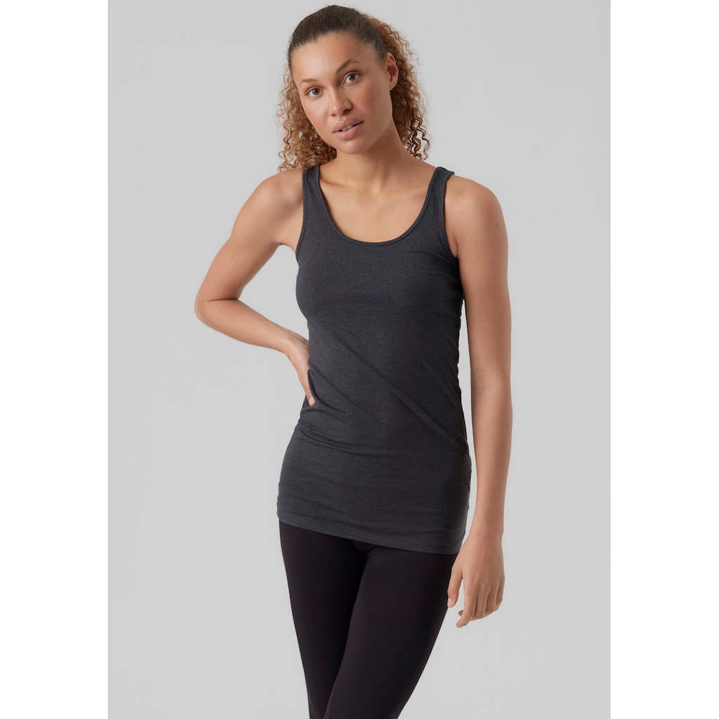 Vero Moda Longtop »VMMAXI«