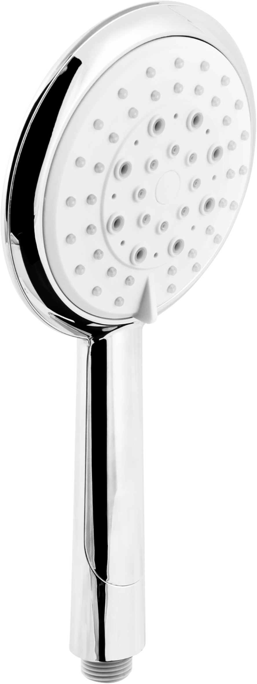 CORNAT Handbrause "Nereto Handbrause chrom" 1 tlg.