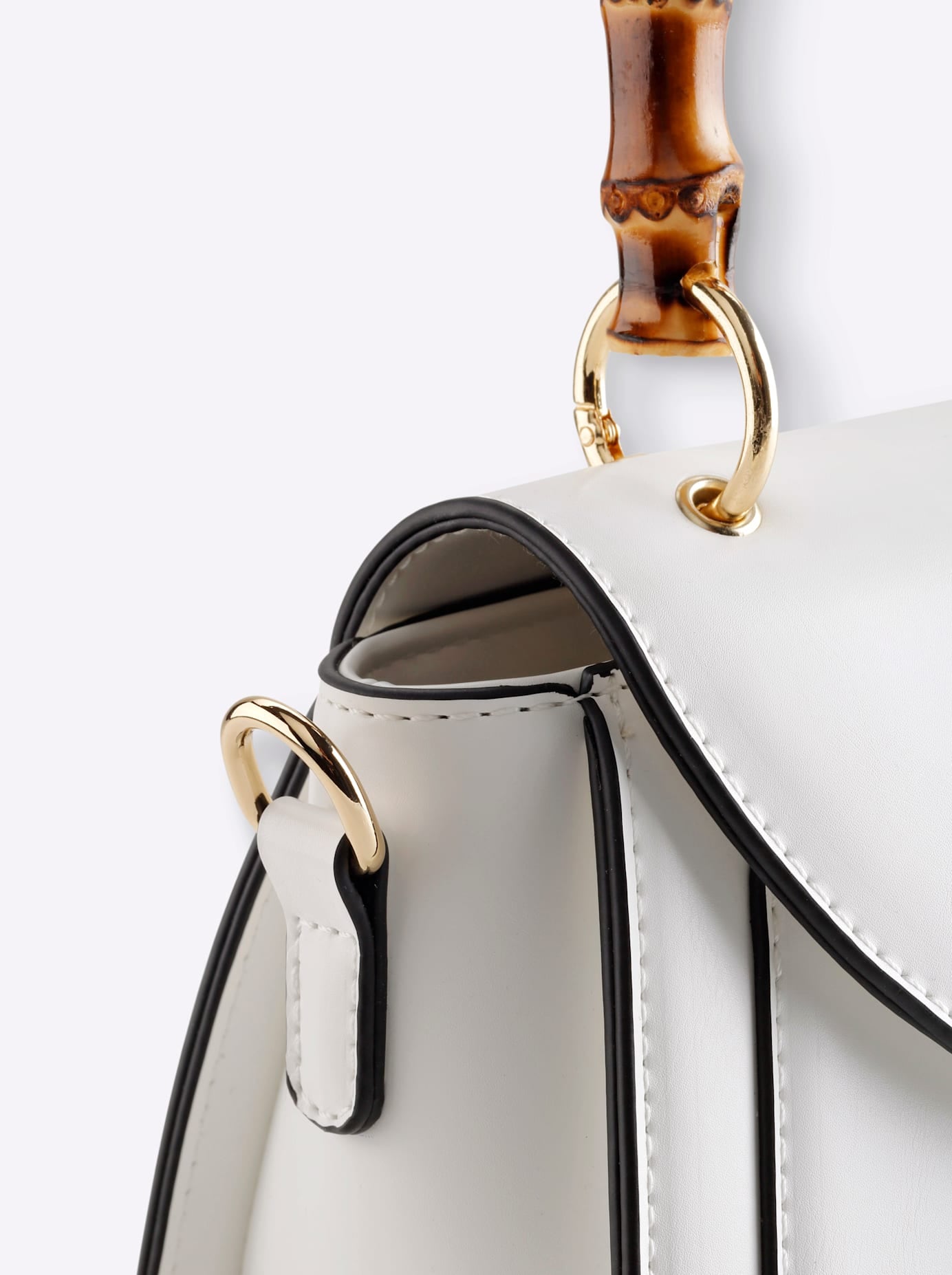 heine Henkeltasche