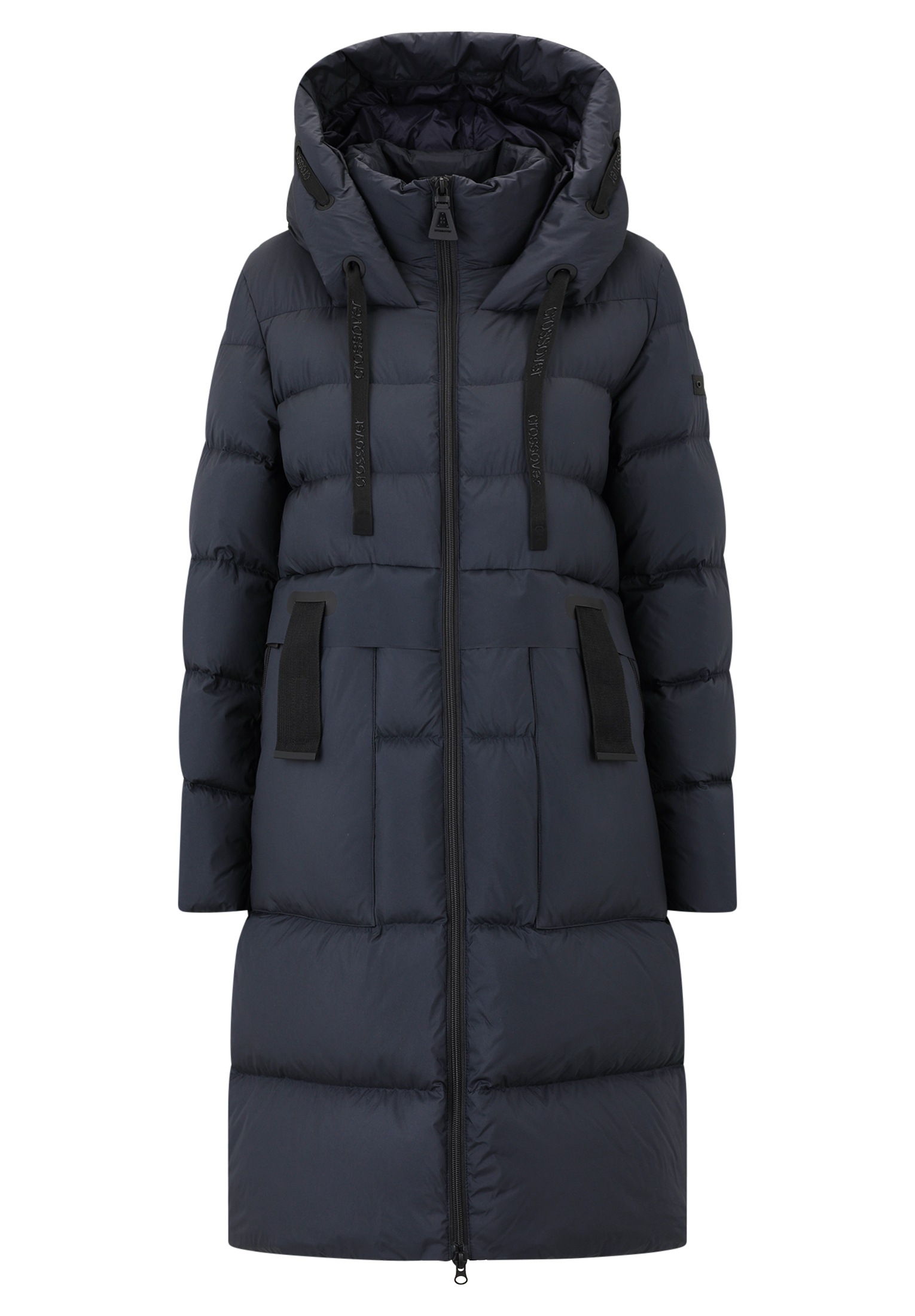 Betty Barclay Steppjacke "Betty Barclay Damen Daunen-Steppjacke mit Kapuze" günstig online kaufen