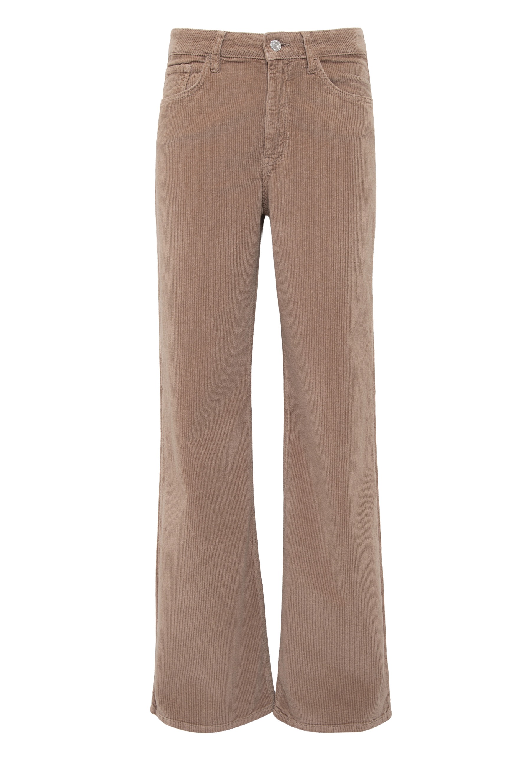 Mavi 1100000002199 »MALIBU« Wide Leg Hose