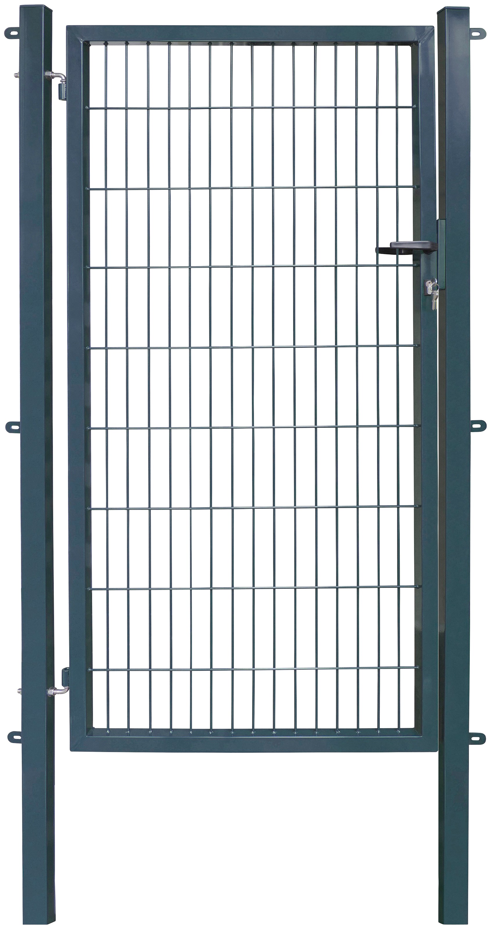 Arvotec Zauneinzeltür »HBV - 830194«, BxH: 100x180 cm kaufen