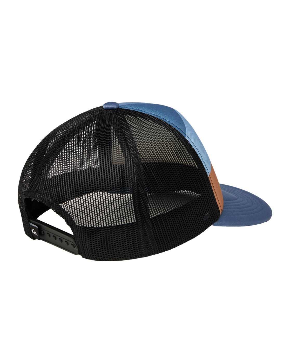 Quiksilver Baseball Cap »Emu Coop«