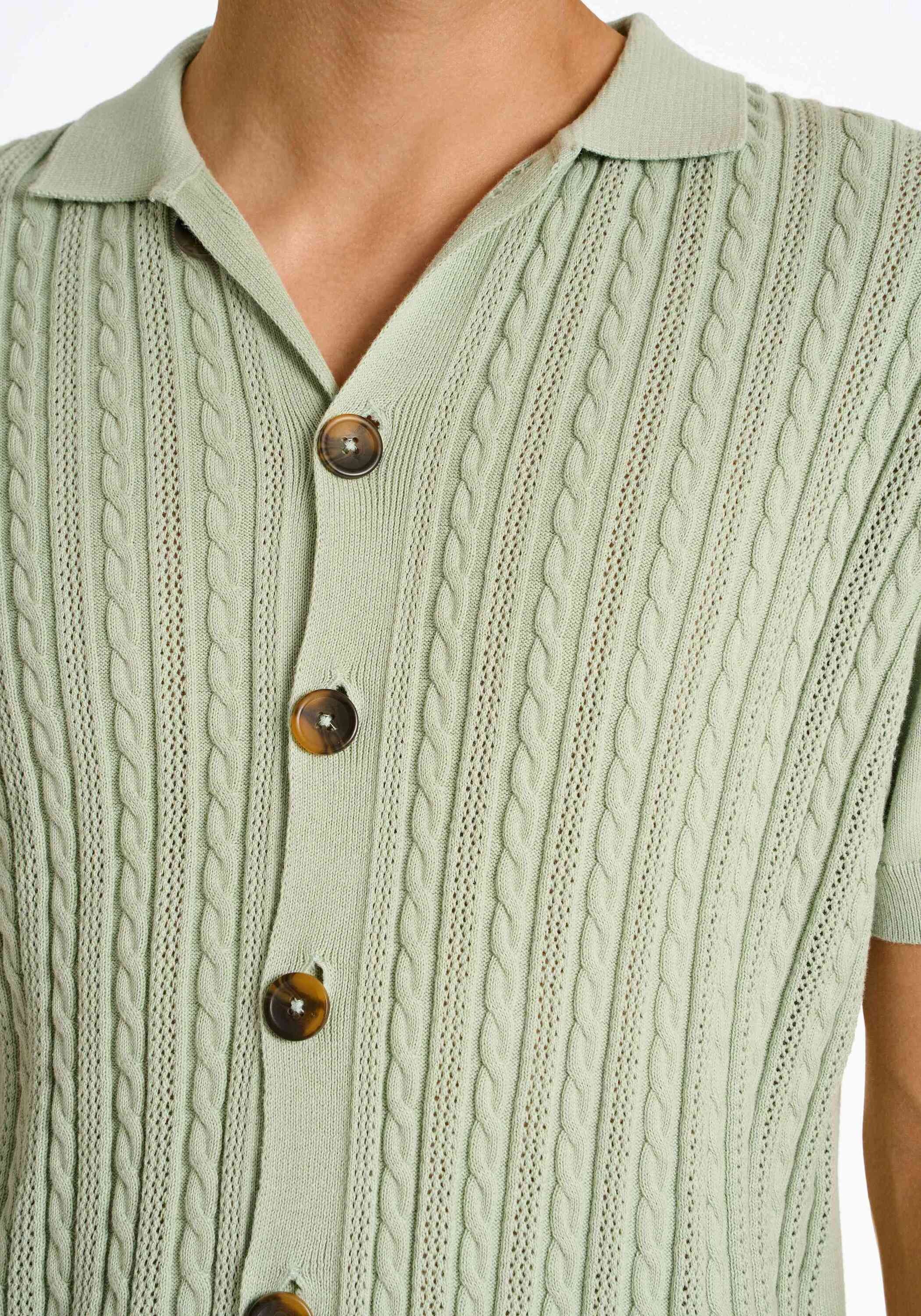 LINDBERGH Cardigan »Lindbergh Cardigan«