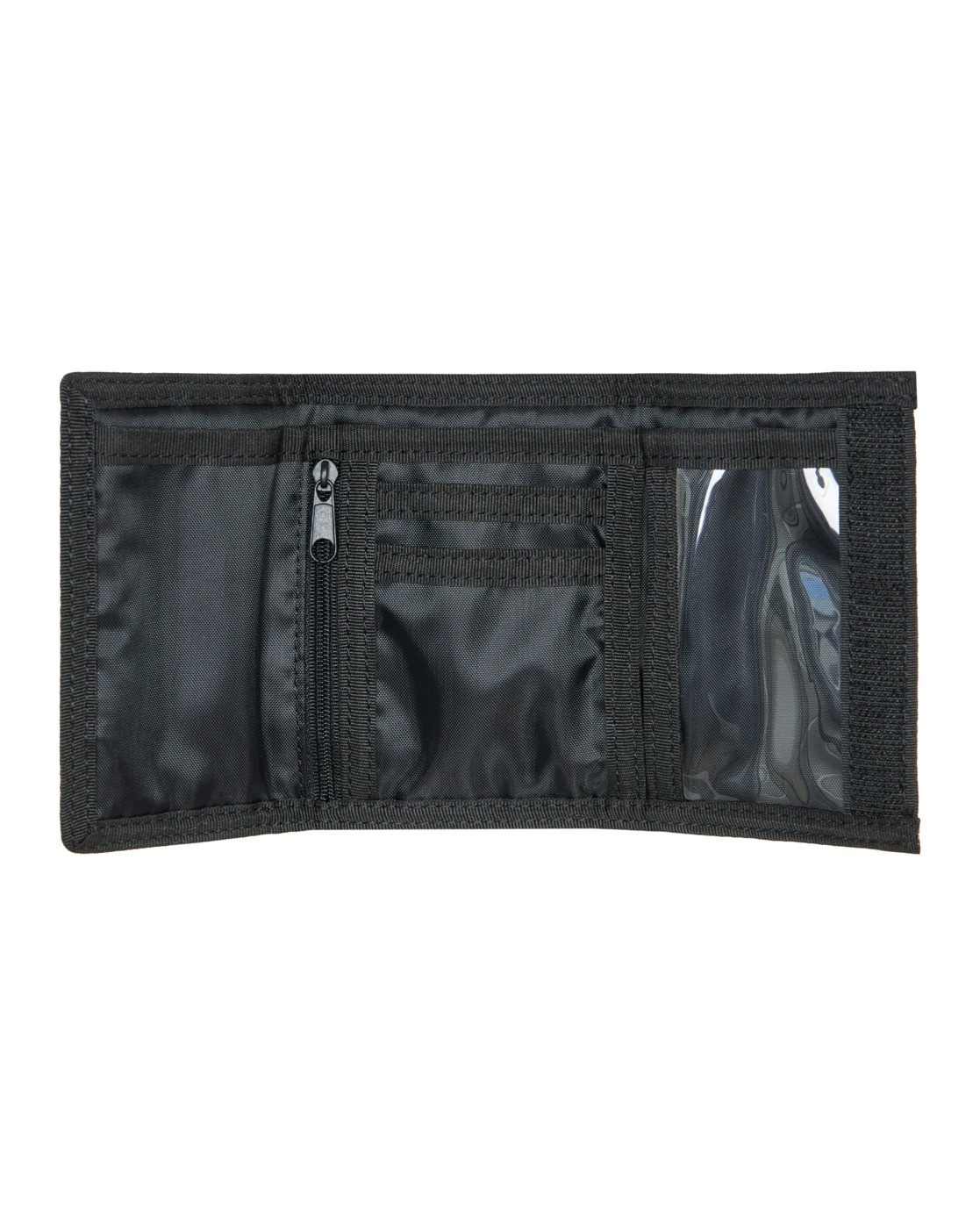 Roxy Brieftasche »Small Beach«