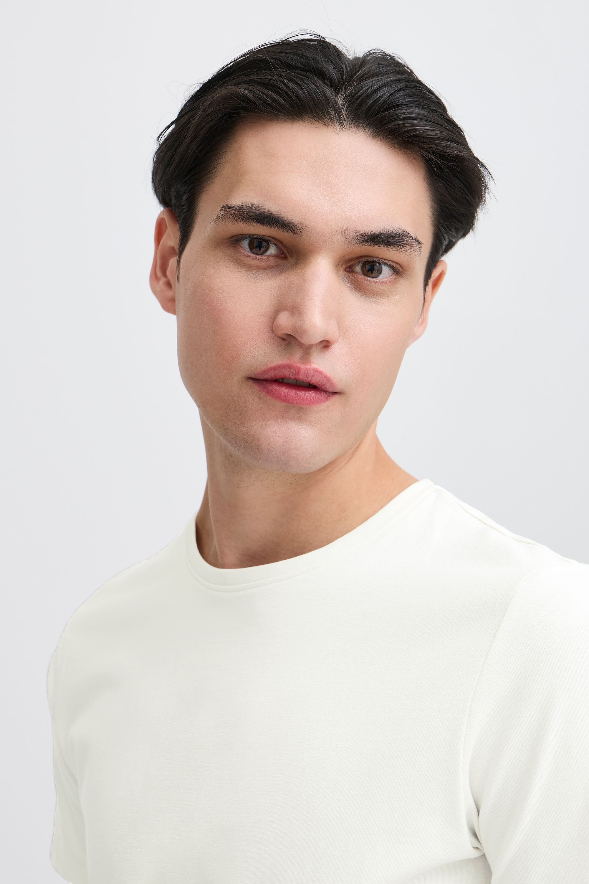 Casual Friday T-Shirt »T-Shirt CFDavid«