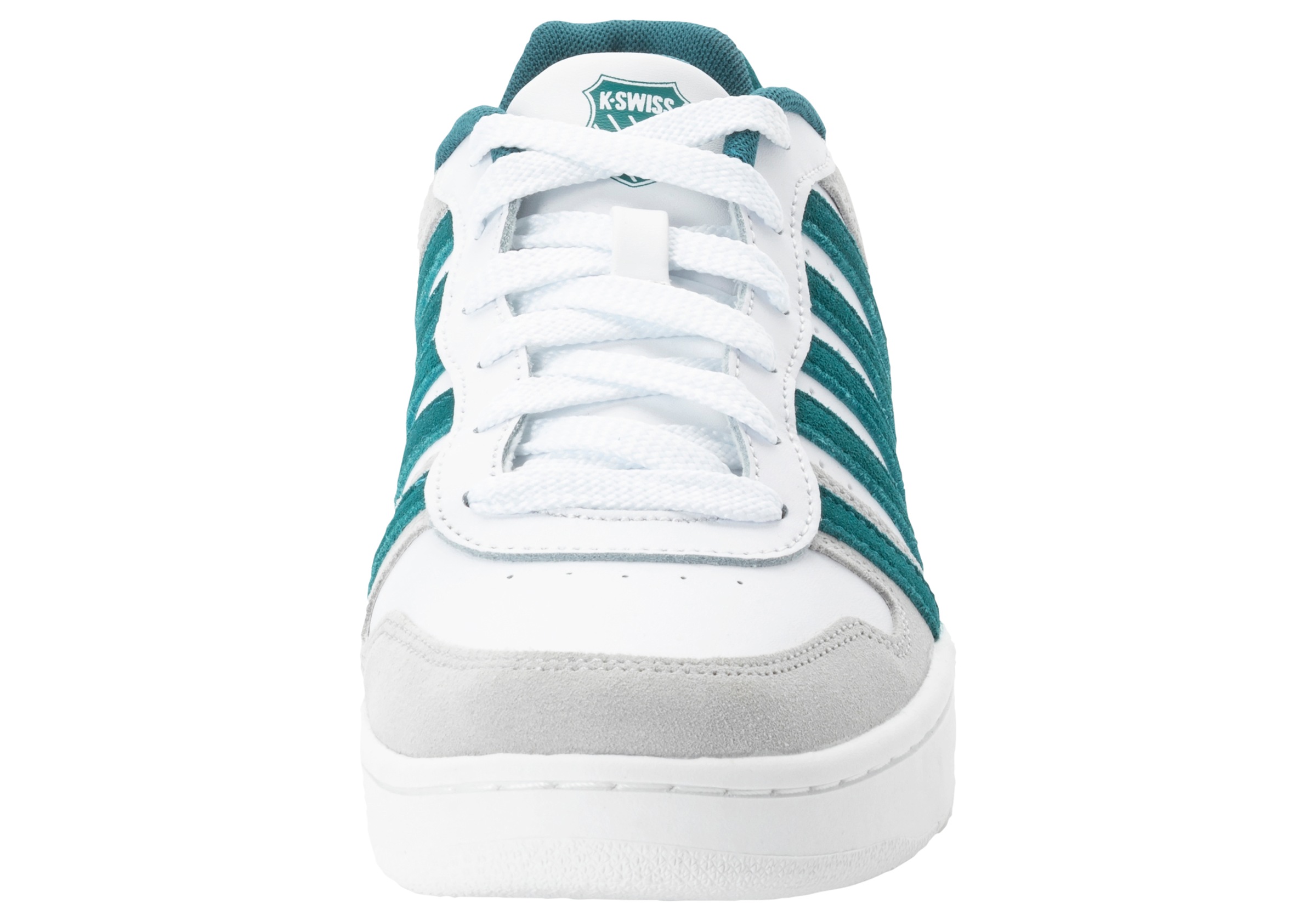 K-Swiss Sneaker »Court Palisades«