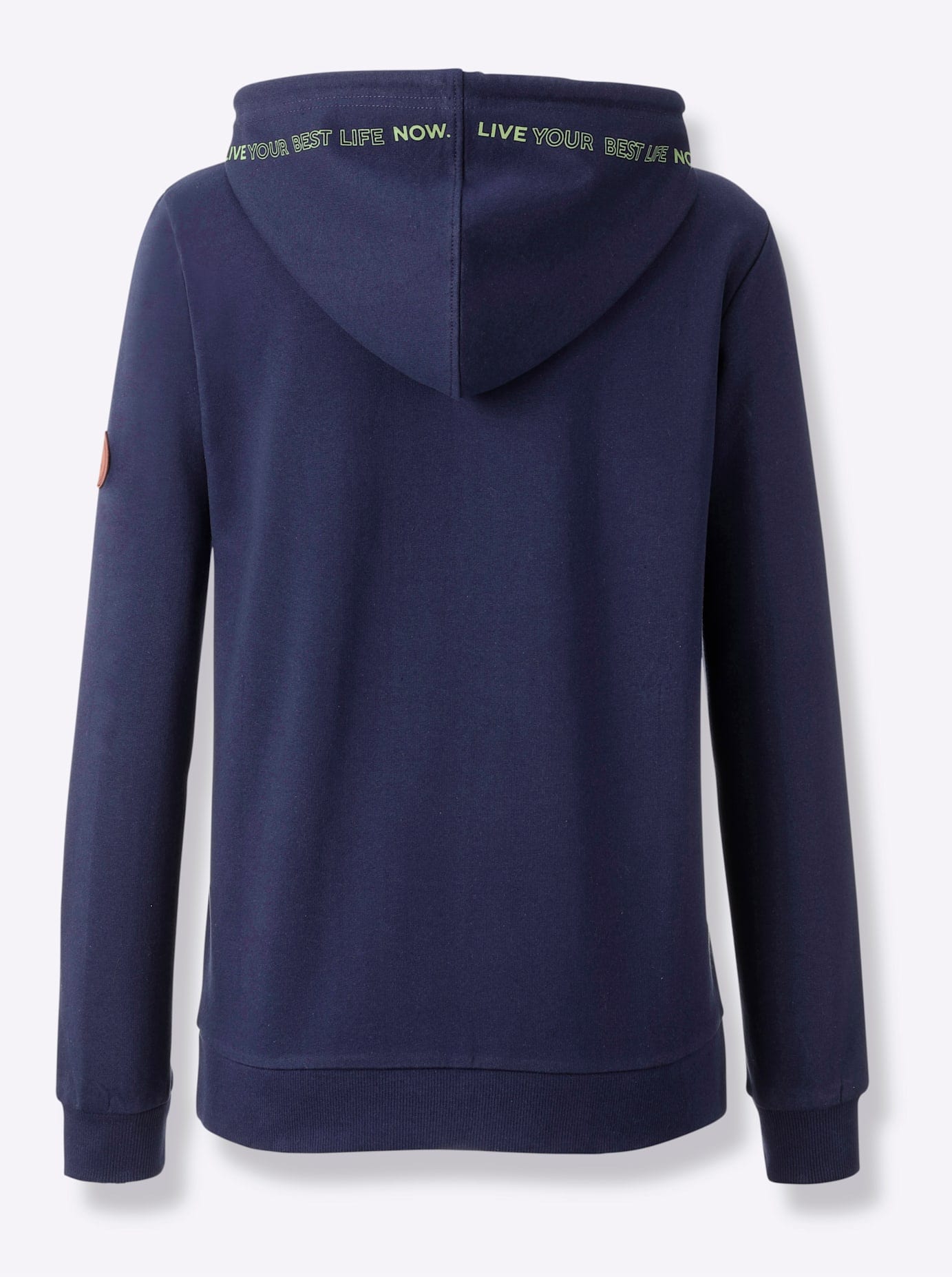 Casual Looks Sweatshirt günstig online kaufen