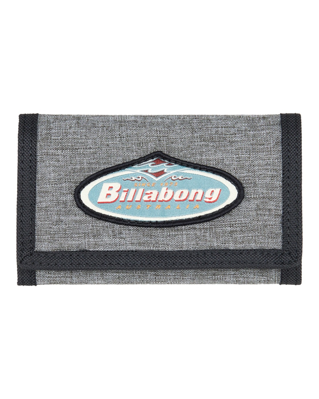 Billabong Brieftasche "Tribong Patch" günstig online kaufen