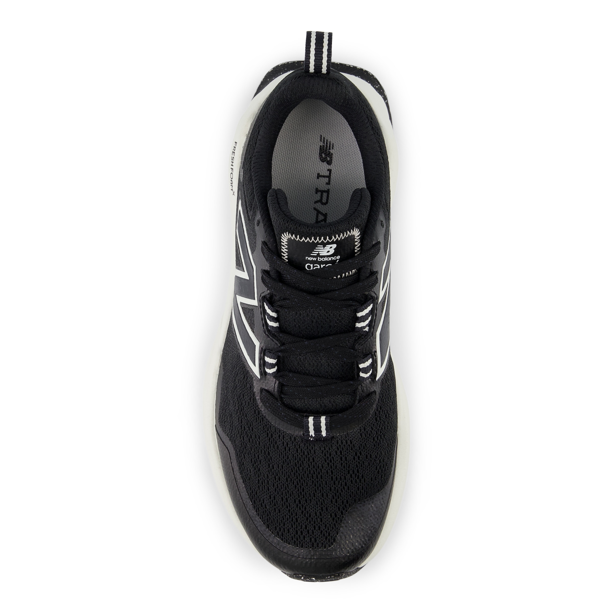 New Balance Laufschuh »Fresh Foam Garoé«, Trailrunning-Schuhe