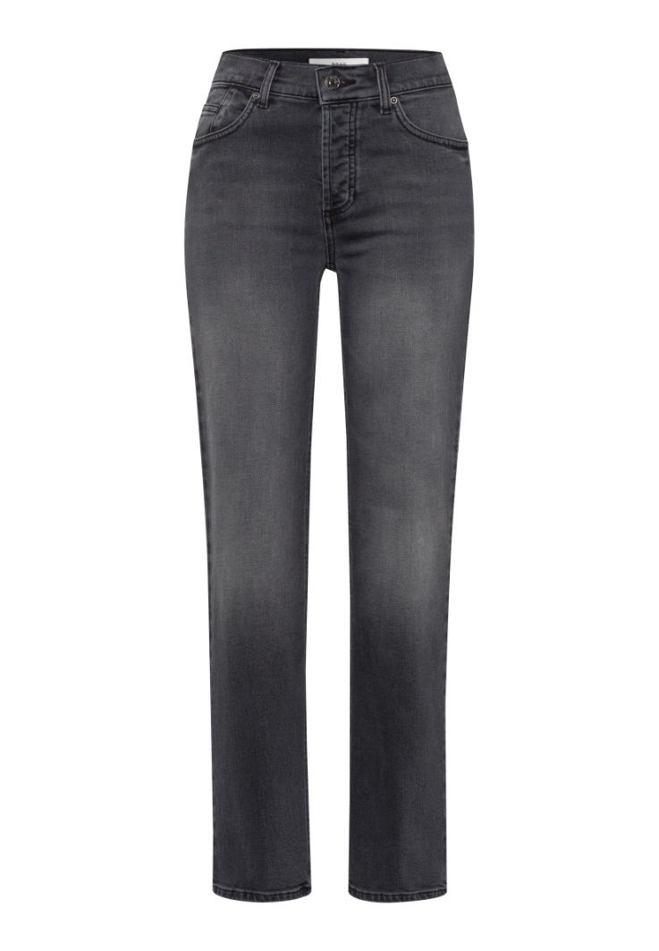 »Style für 5-Pocket-Jeans Brax BAUR MADISON« | kaufen