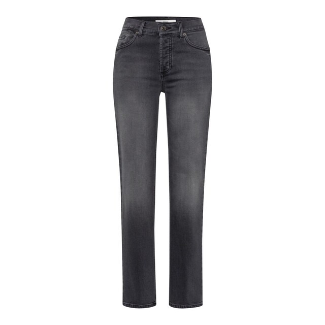 Brax 5-Pocket-Jeans »Style MADISON« für kaufen | BAUR