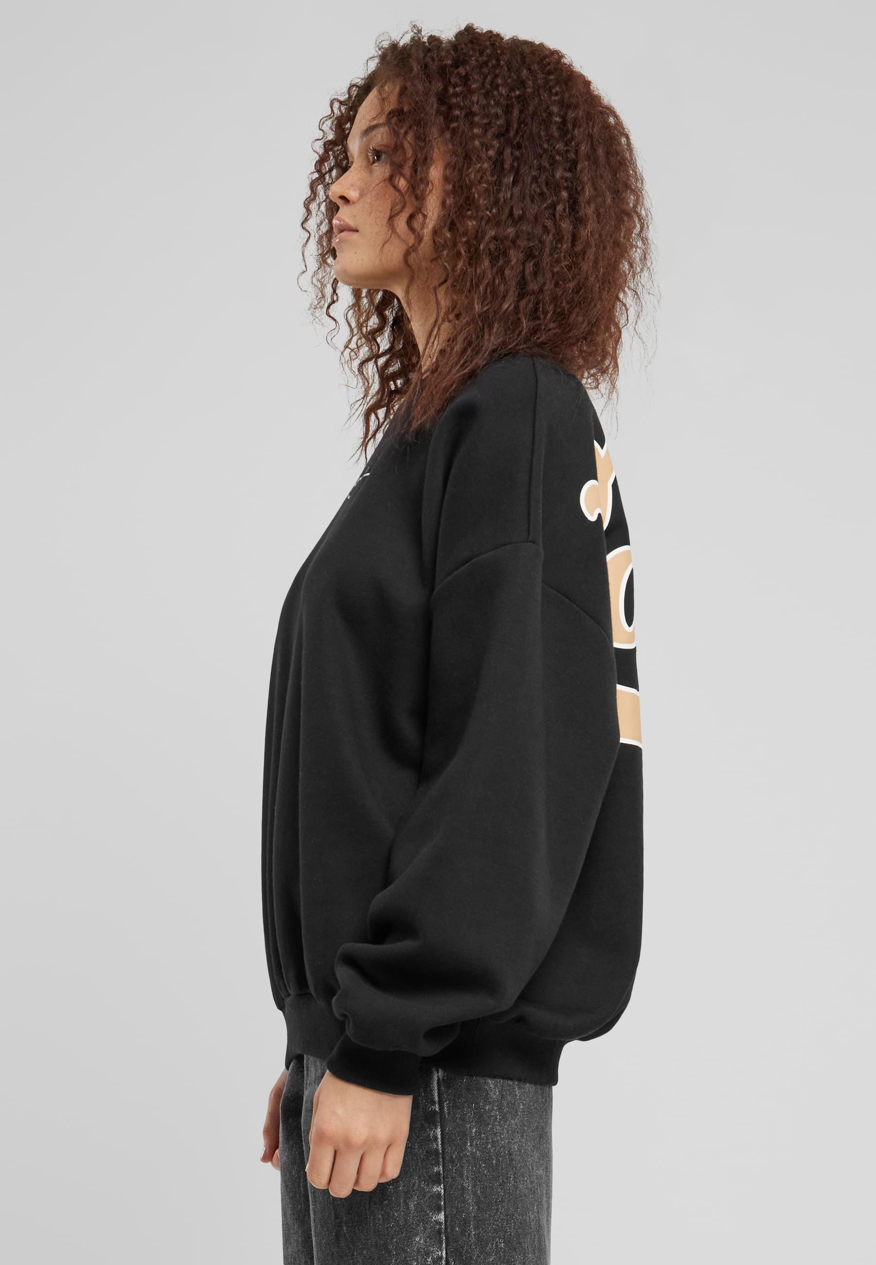 Karl Kani Sweater »Karl Kani Herren«, (1 tlg.)