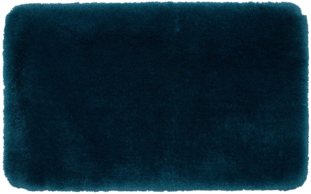 Gözze Badematte ""DELUXE"" rutschhemmend beschichtet fußbodenheizungsgeeign günstig online kaufen